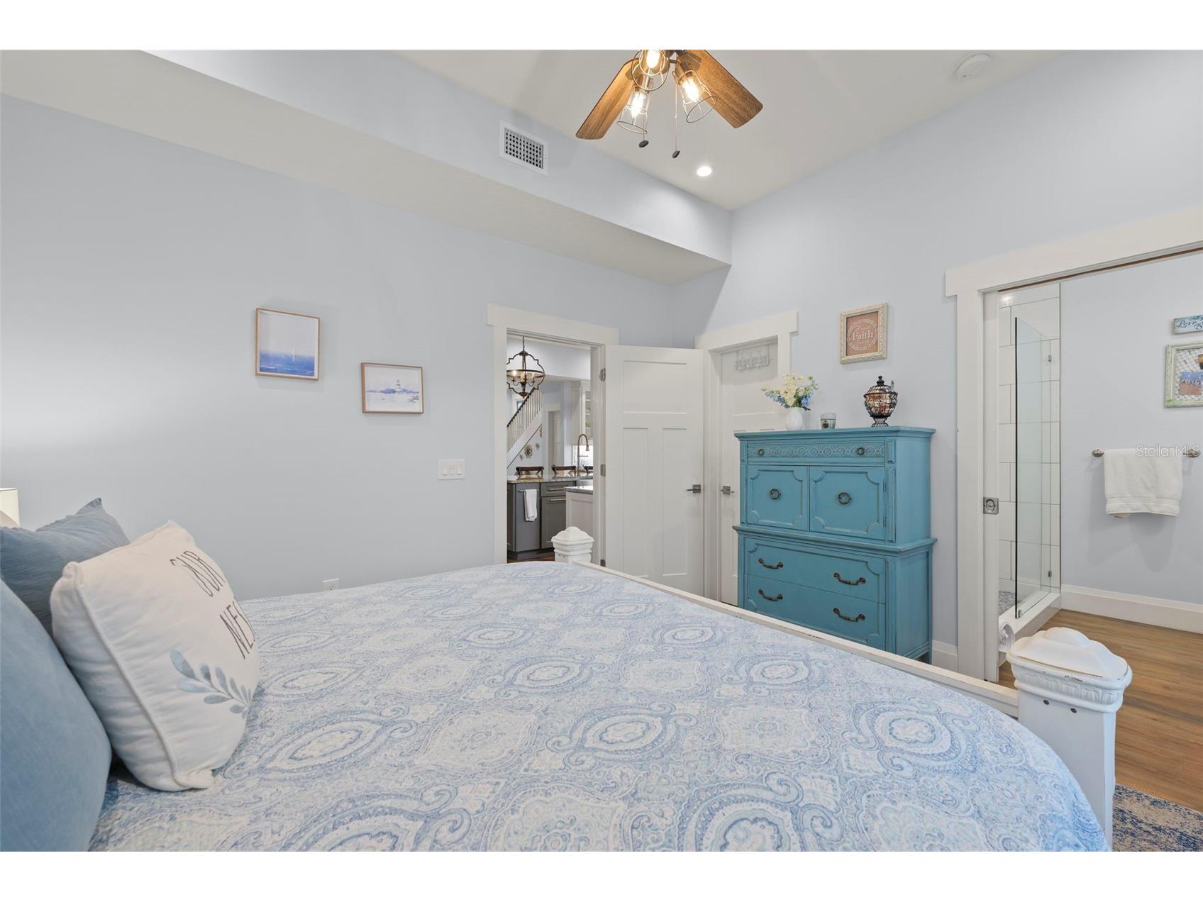 23 Cincinnati Avenue Saint Augustine FL 32084 FC317706 image20