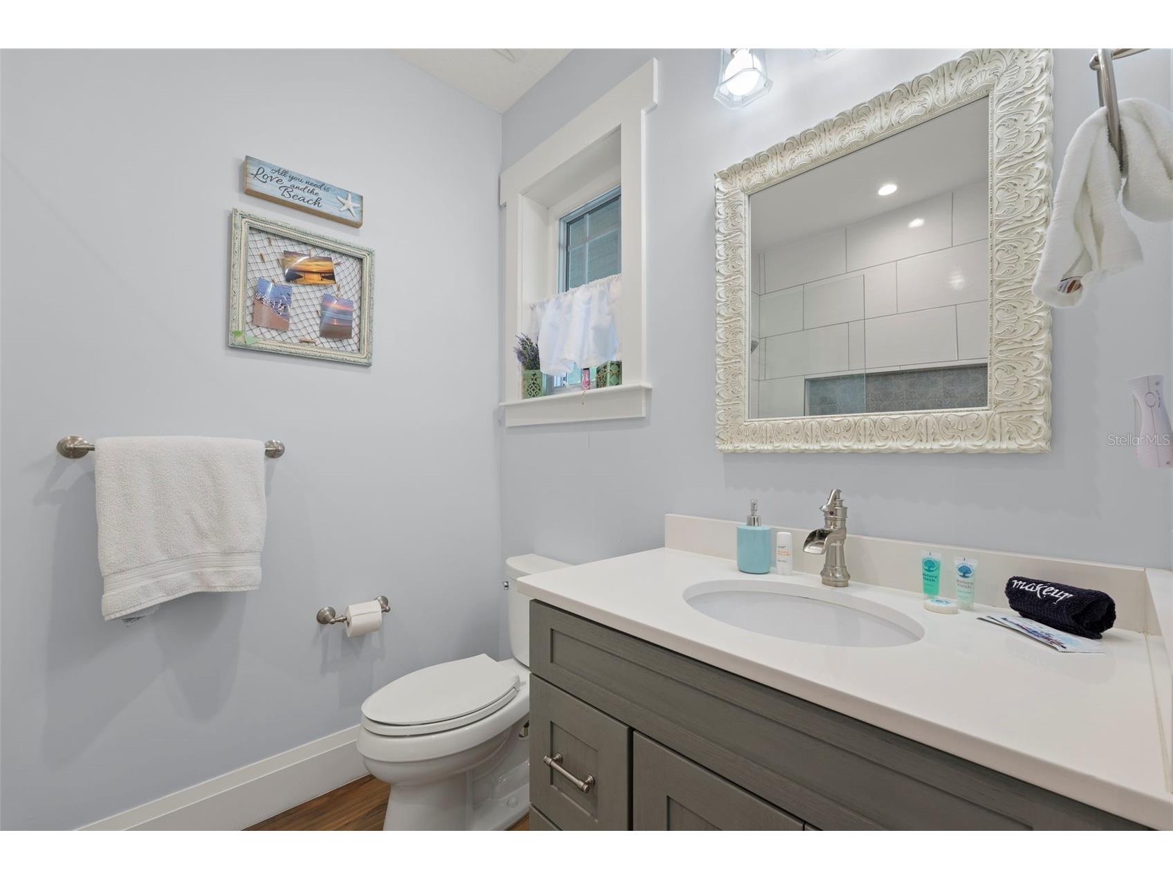 23 Cincinnati Avenue Saint Augustine FL 32084 FC317706 image21