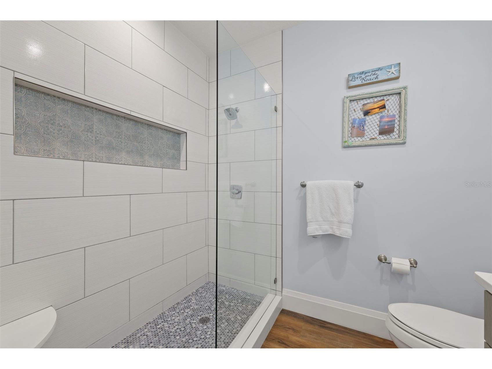 23 Cincinnati Avenue Saint Augustine FL 32084 FC317706 image22