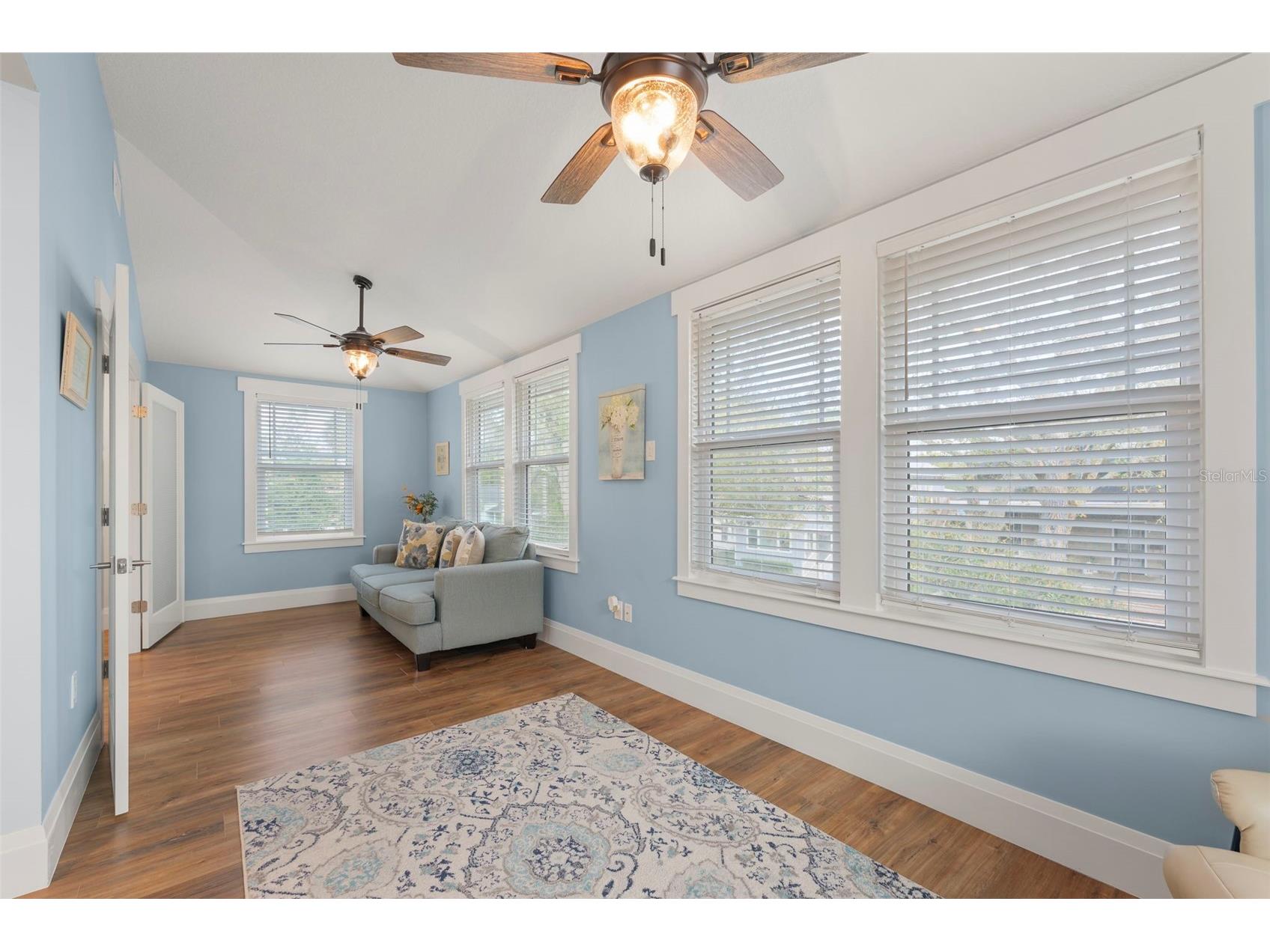 23 Cincinnati Avenue Saint Augustine FL 32084 FC317706 image23