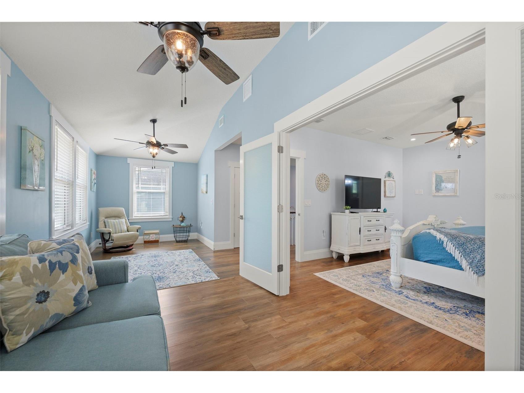 23 Cincinnati Avenue Saint Augustine FL 32084 FC317706 image24