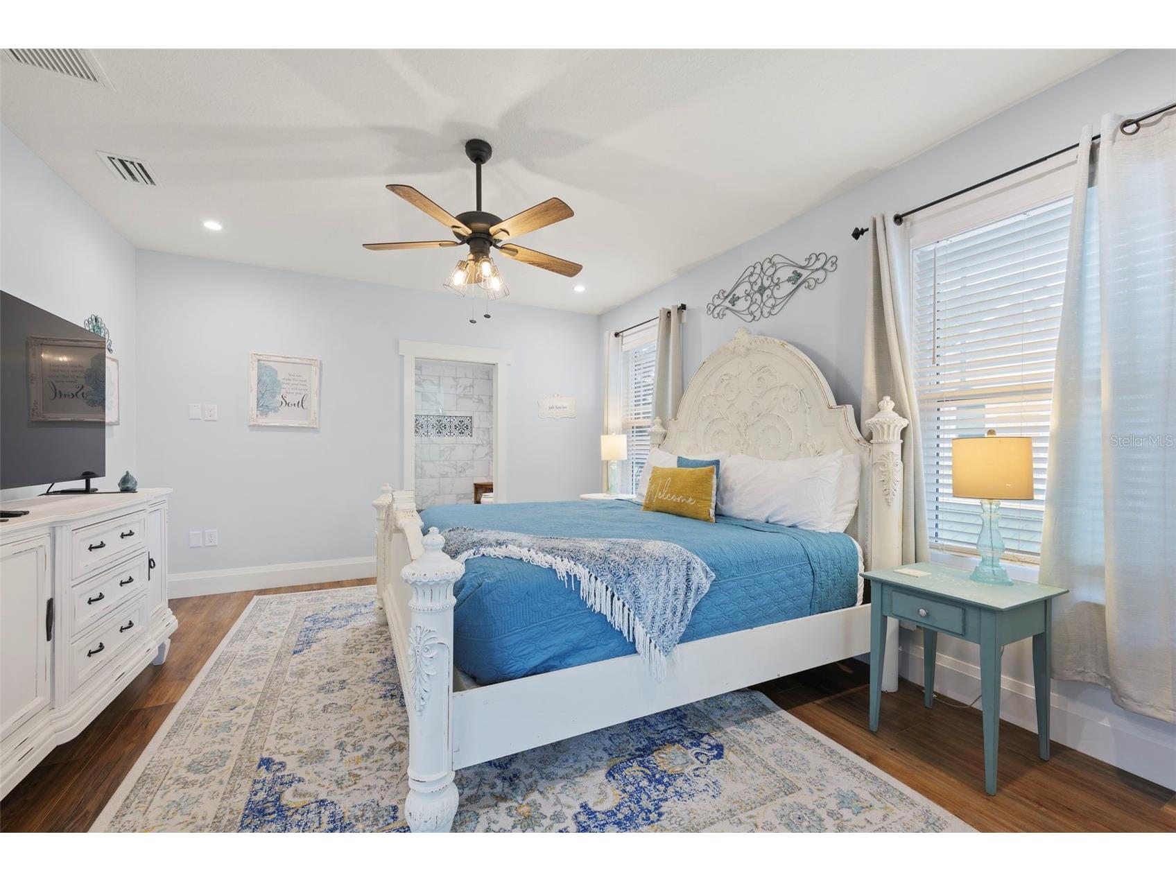 23 Cincinnati Avenue Saint Augustine FL 32084 FC317706 image25