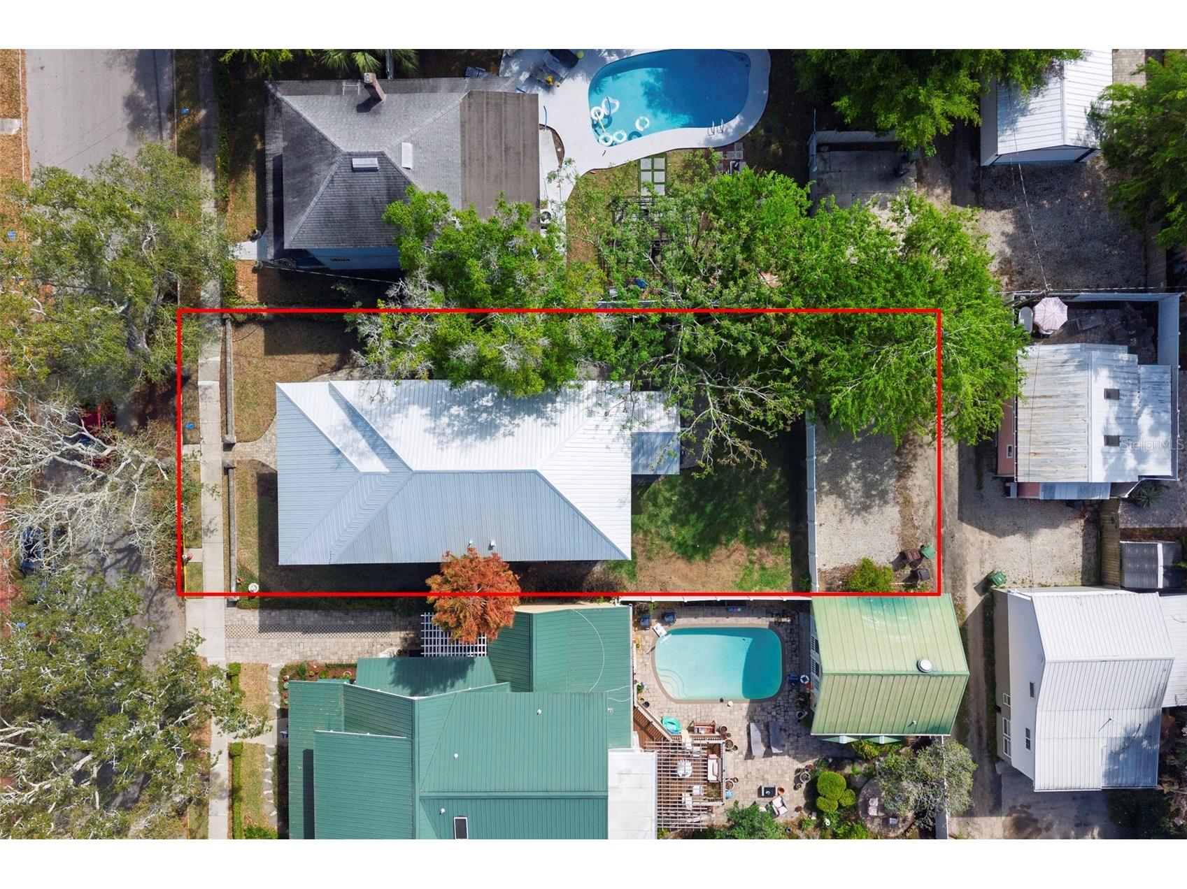 23 Cincinnati Avenue Saint Augustine FL 32084 FC317706 image3