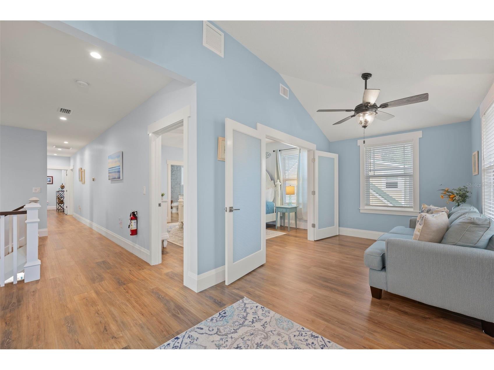 23 Cincinnati Avenue Saint Augustine FL 32084 FC317706 image31