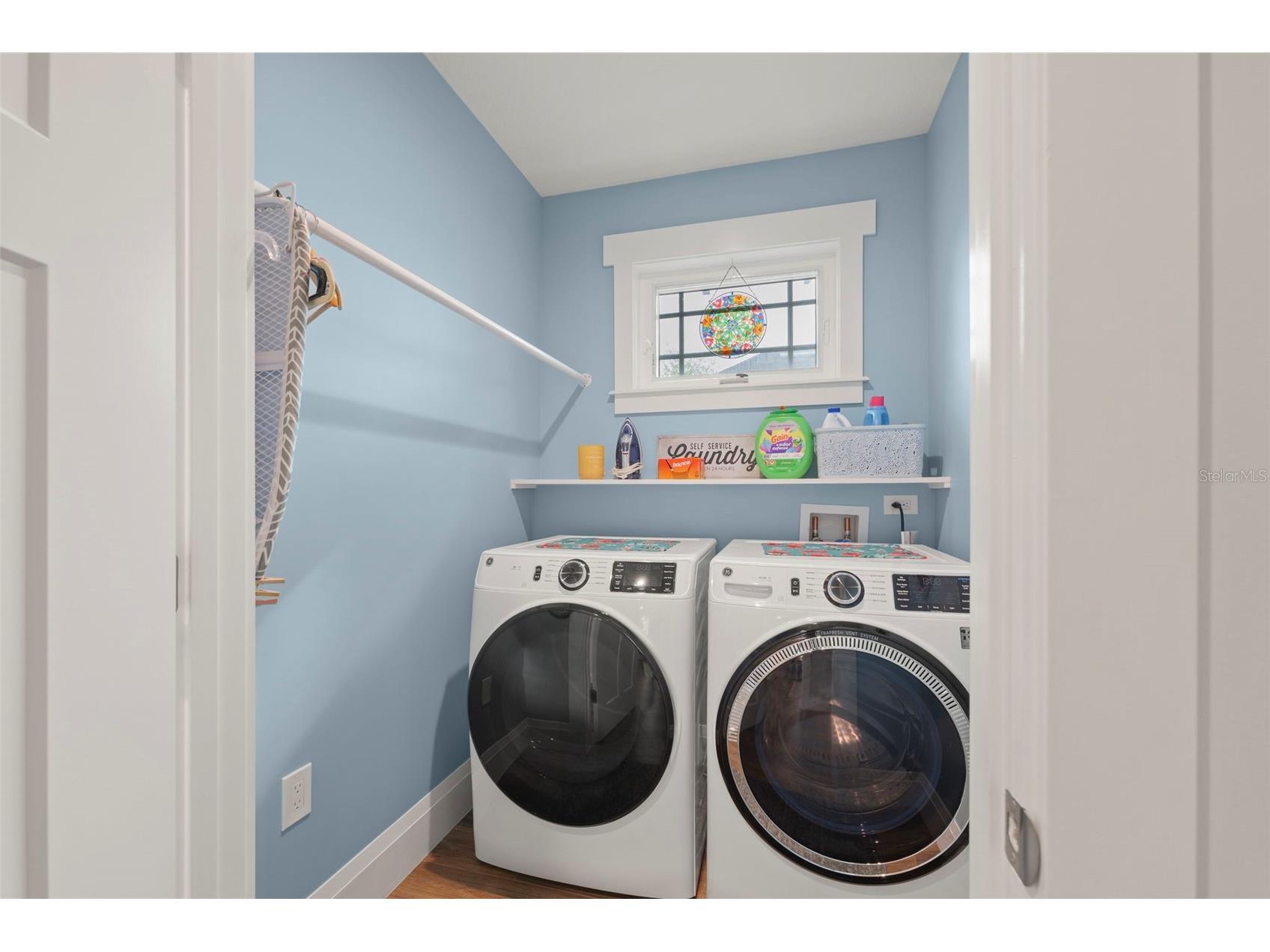 23 Cincinnati Avenue Saint Augustine FL 32084 FC317706 image32