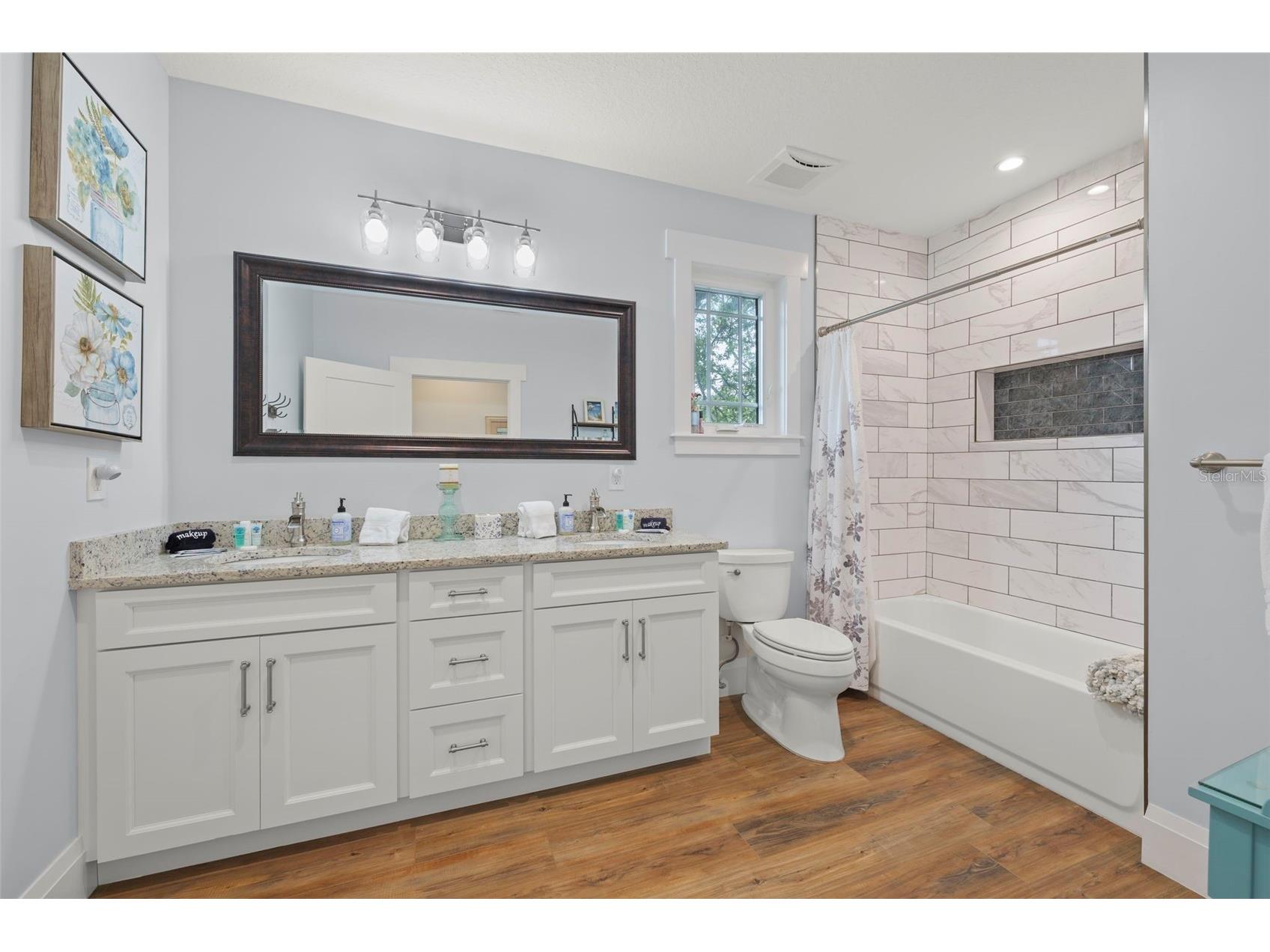23 Cincinnati Avenue Saint Augustine FL 32084 FC317706 image33