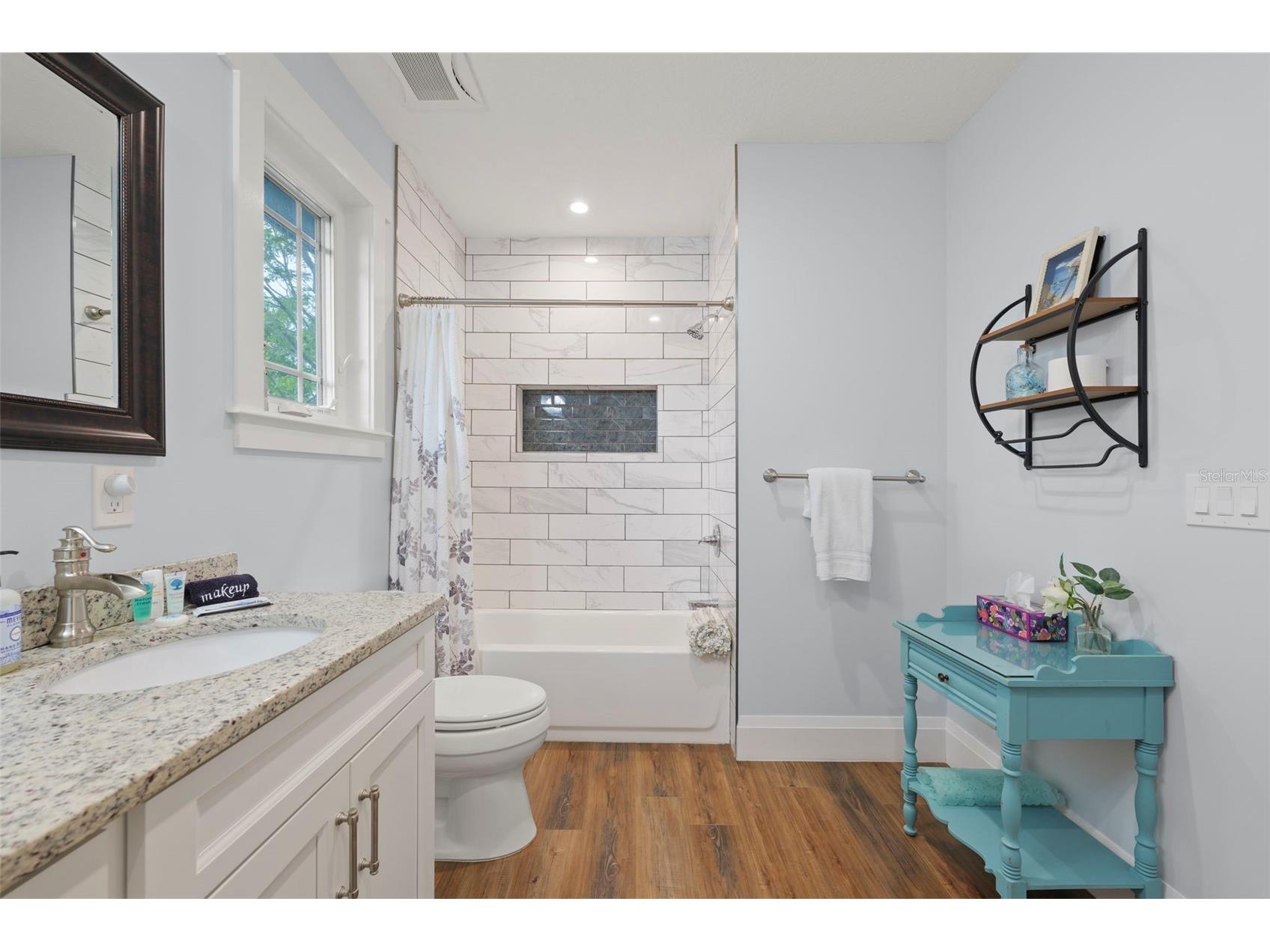 23 Cincinnati Avenue Saint Augustine FL 32084 FC317706 image34