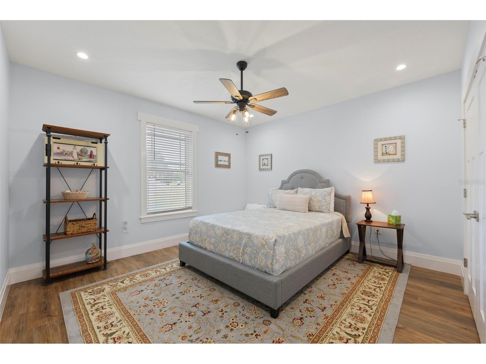 23 Cincinnati Avenue Saint Augustine FL 32084 FC317706 image35