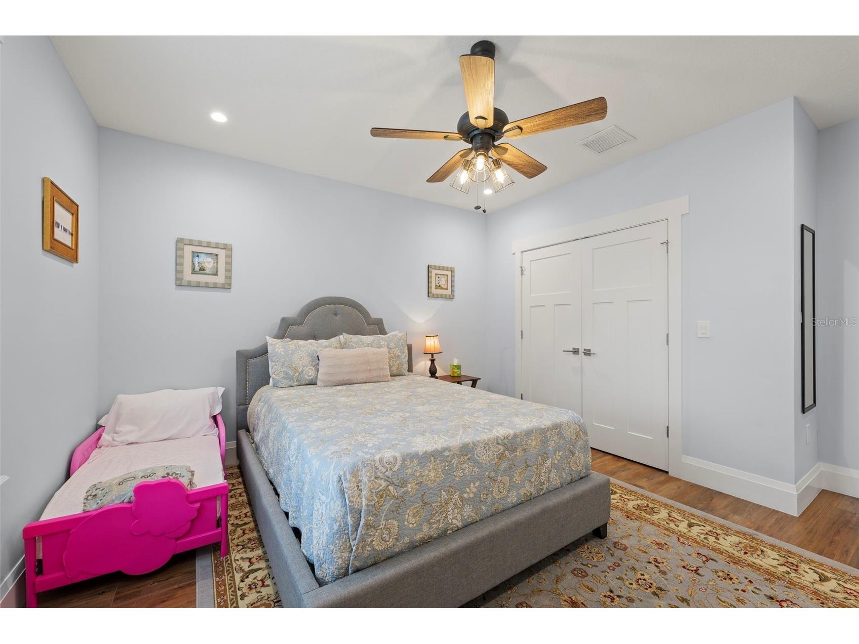 23 Cincinnati Avenue Saint Augustine FL 32084 FC317706 image36