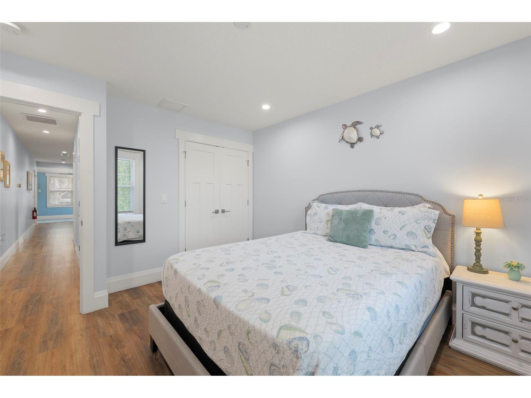 23 Cincinnati Avenue Saint Augustine FL 32084 FC317706 image37