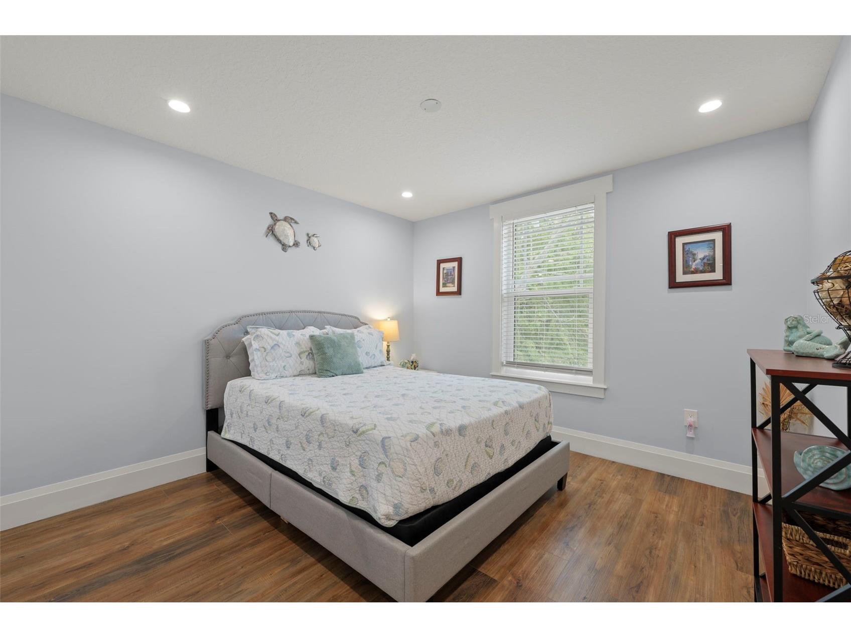 23 Cincinnati Avenue Saint Augustine FL 32084 FC317706 image38