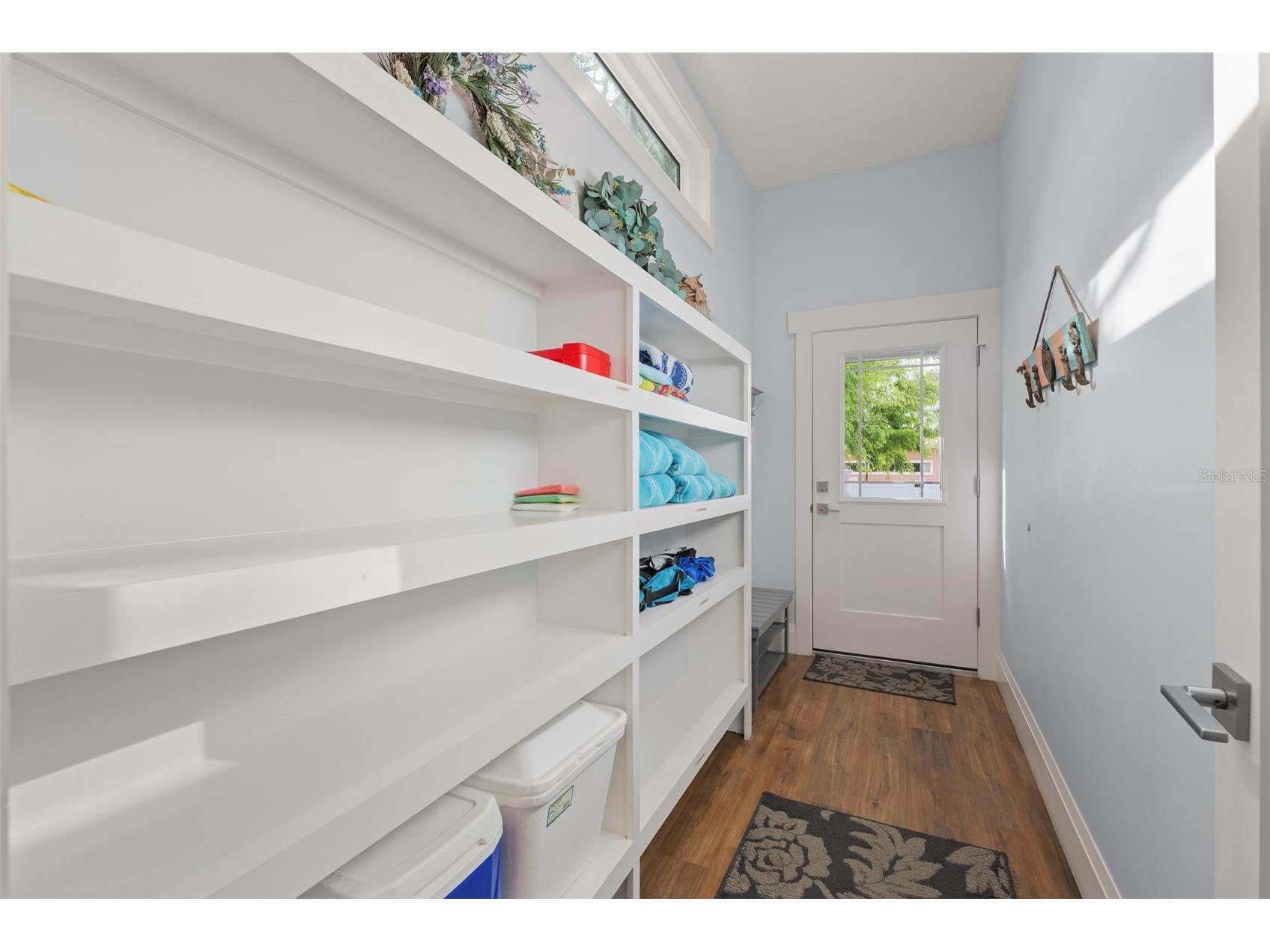 23 Cincinnati Avenue Saint Augustine FL 32084 FC317706 image39