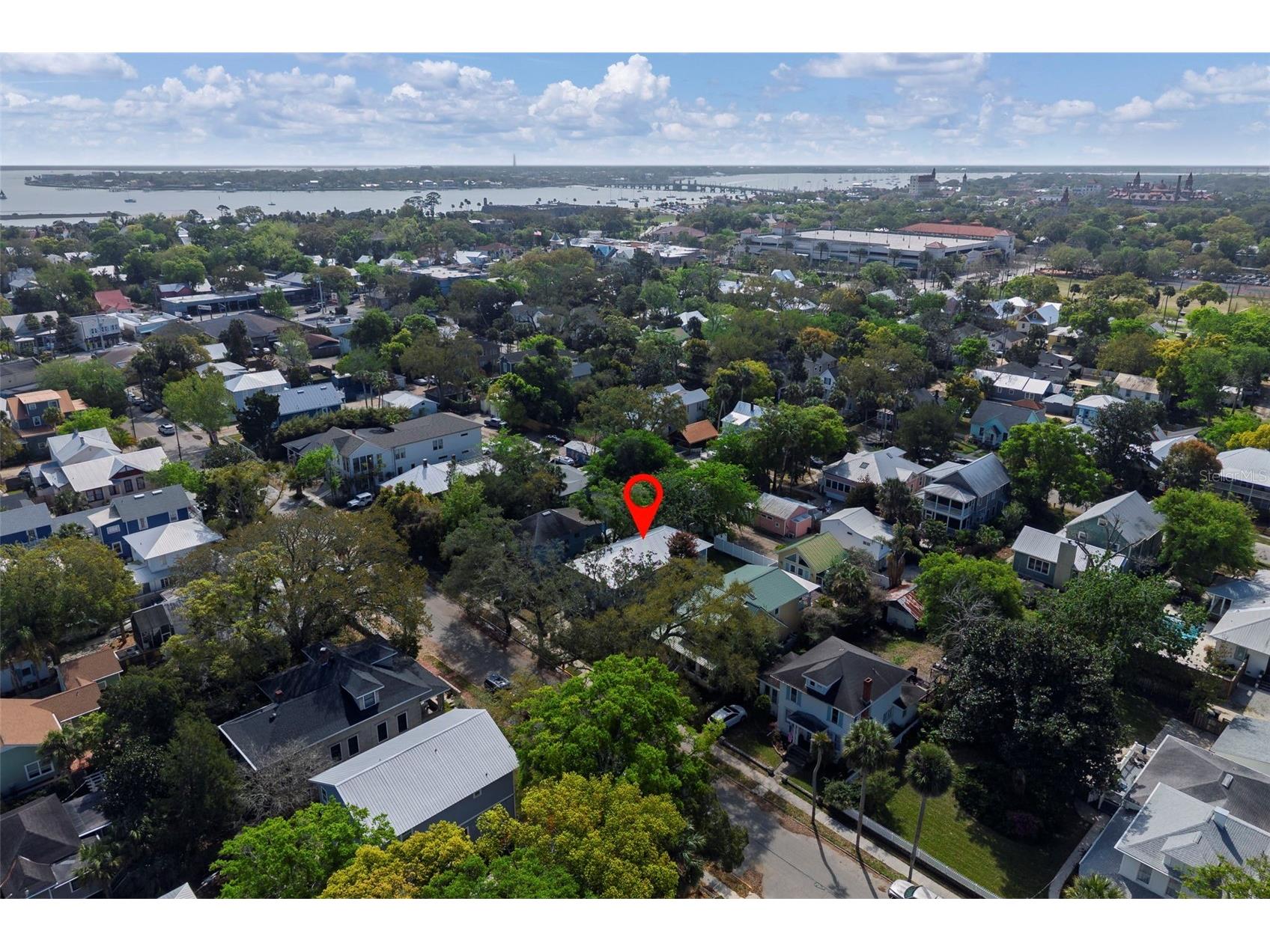 23 Cincinnati Avenue Saint Augustine FL 32084 FC317706 image6