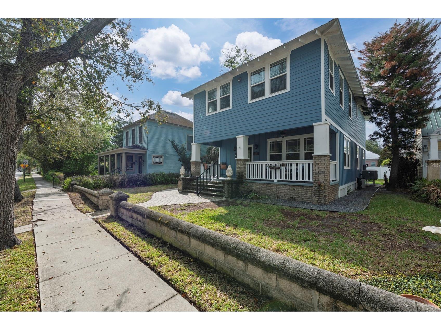 23 Cincinnati Avenue Saint Augustine FL 32084 FC317706 image8