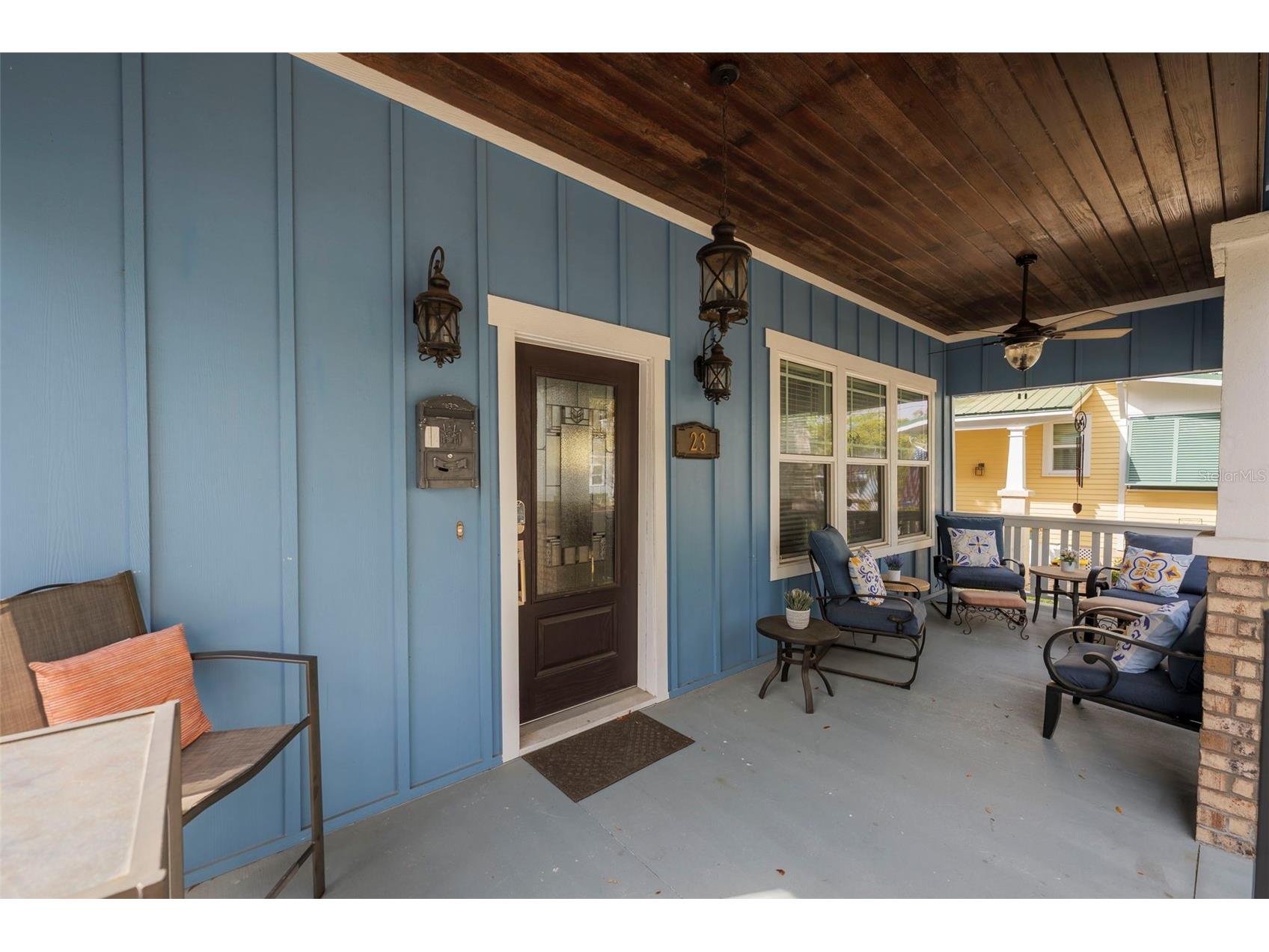 23 Cincinnati Avenue Saint Augustine FL 32084 FC317706 image9