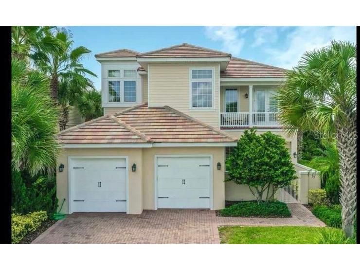 23 Cinnamon Beach Way Palm Coast FL 32137 FC288447 image1