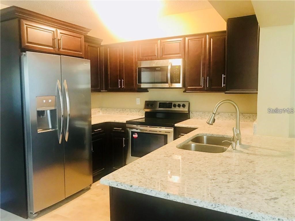 23 College Drive Babson Park FL 33827 S5149985 image2
