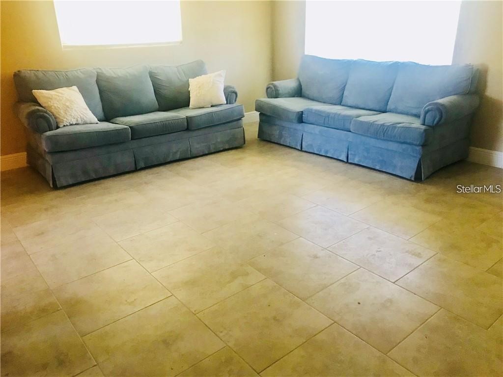23 College Drive Babson Park FL 33827 S5149985 image3