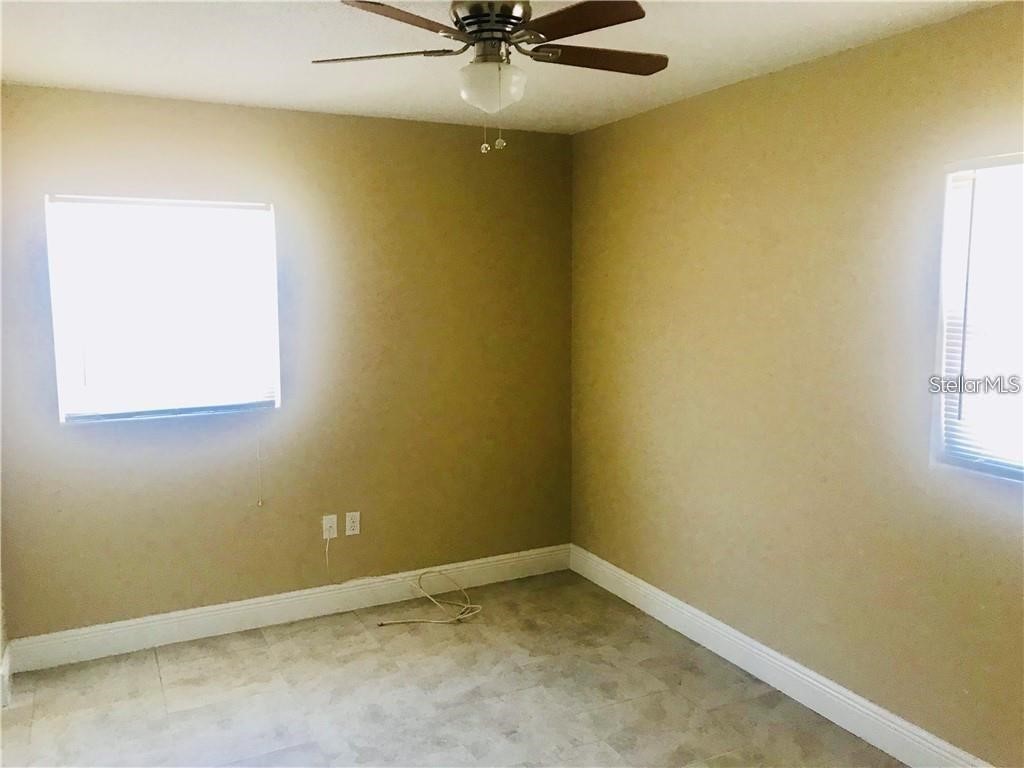 23 College Drive Babson Park FL 33827 S5149985 image4
