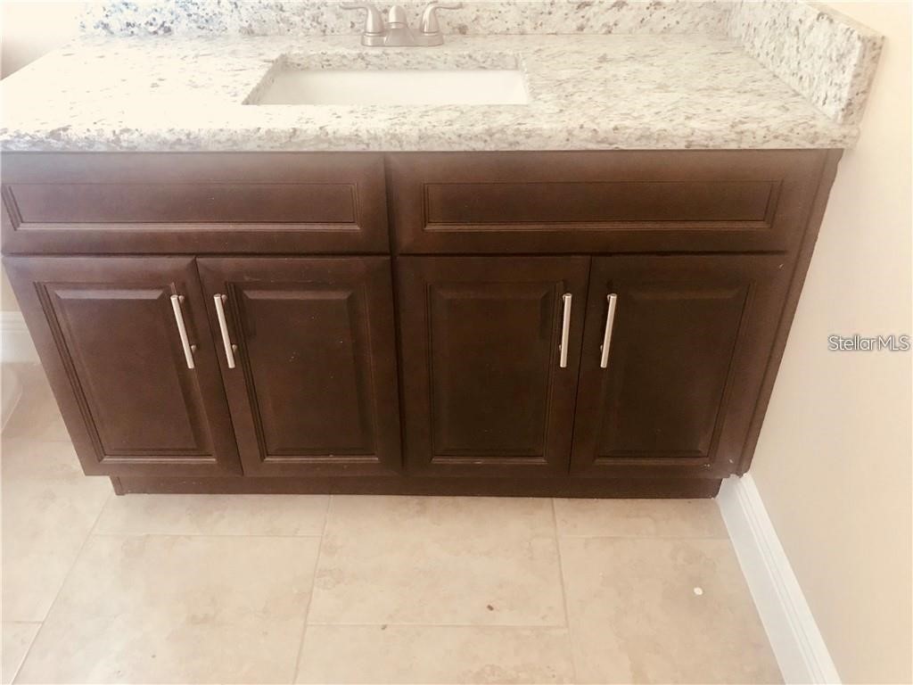 23 College Drive Babson Park FL 33827 S5149985 image5