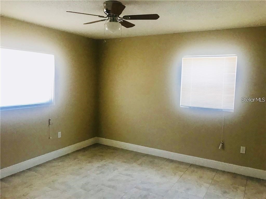 23 College Drive Babson Park FL 33827 S5149985 image6