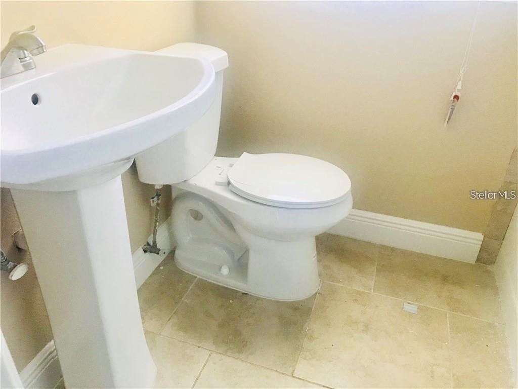 23 College Drive Babson Park FL 33827 S5149985 image7