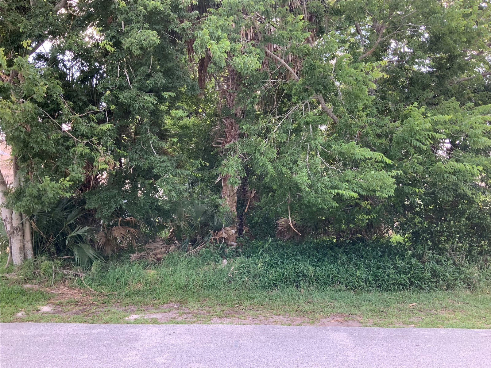 23 Comanche Court Palm Coast FL 32137 - COMANCHE COVE FC318965 image1