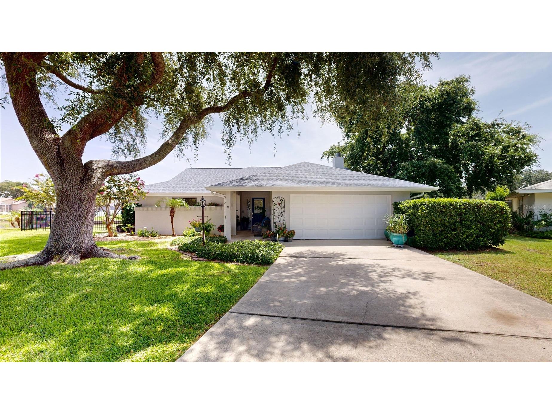 23 Commander Court Palm Coast FL 32137 FC319654 image1