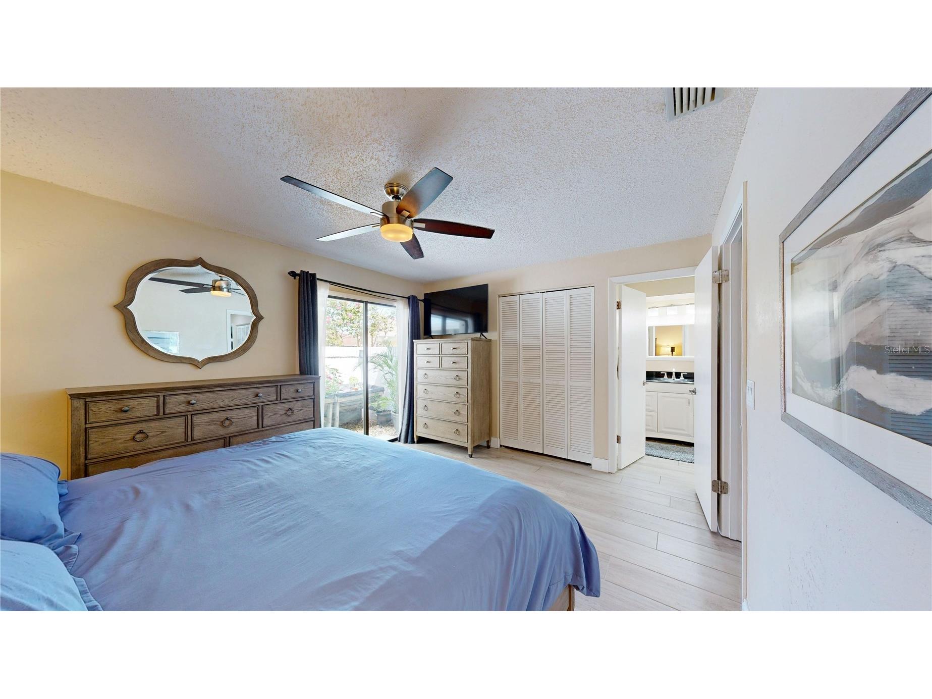 23 Commander Court Palm Coast FL 32137 FC319654 image10