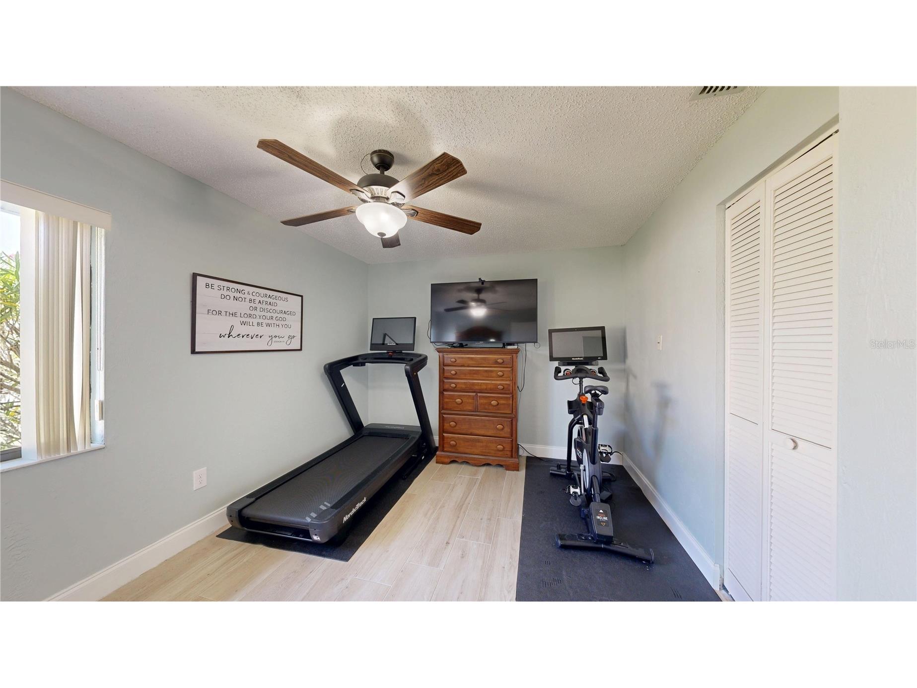 23 Commander Court Palm Coast FL 32137 FC319654 image12