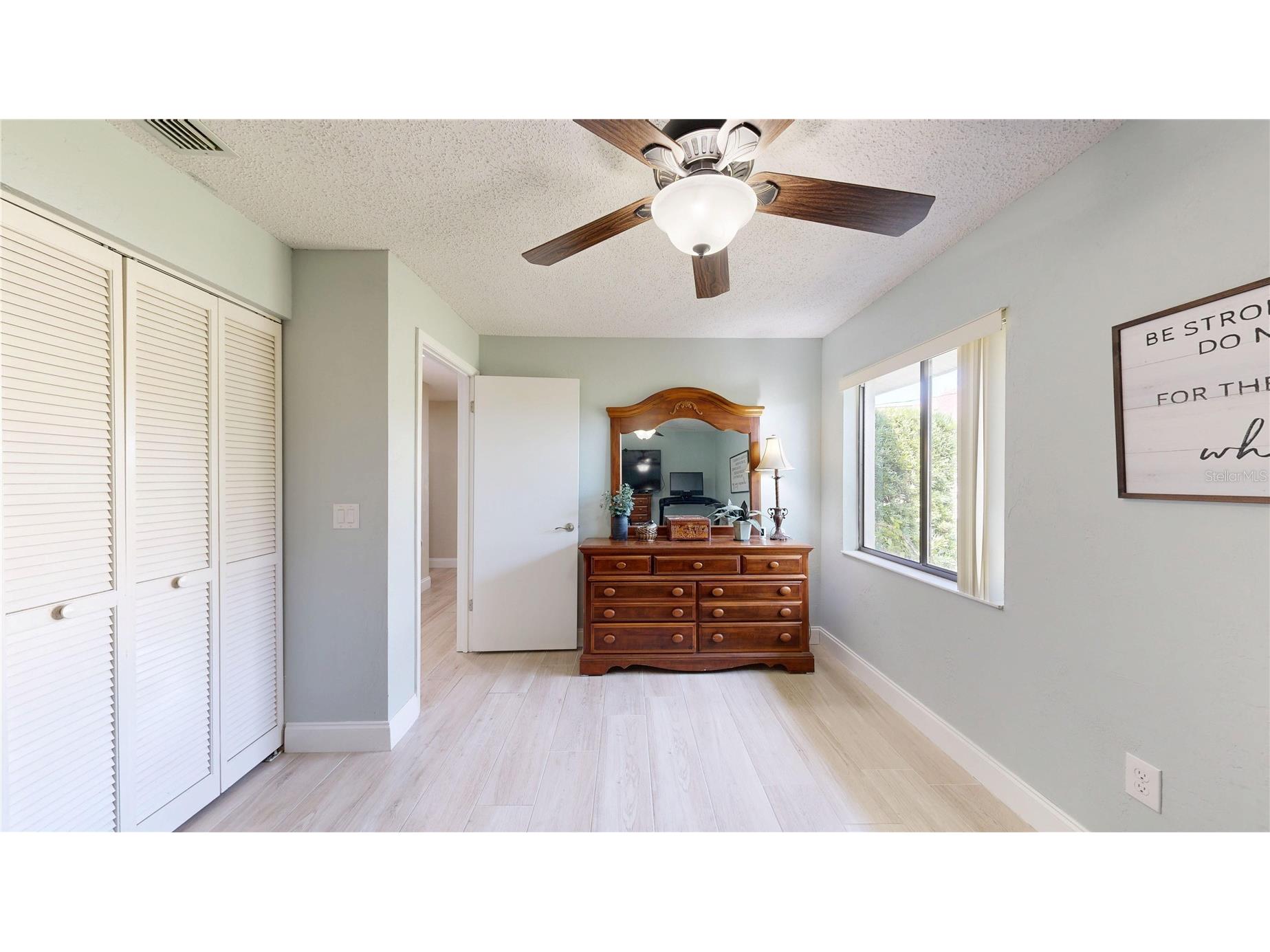 23 Commander Court Palm Coast FL 32137 FC319654 image13