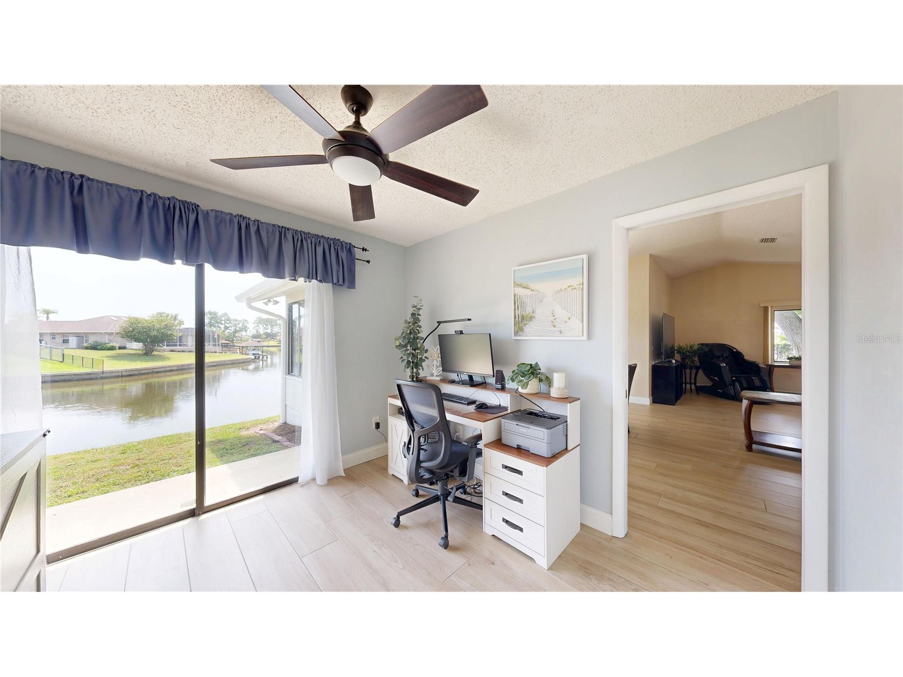 23 Commander Court Palm Coast FL 32137 FC319654 image14