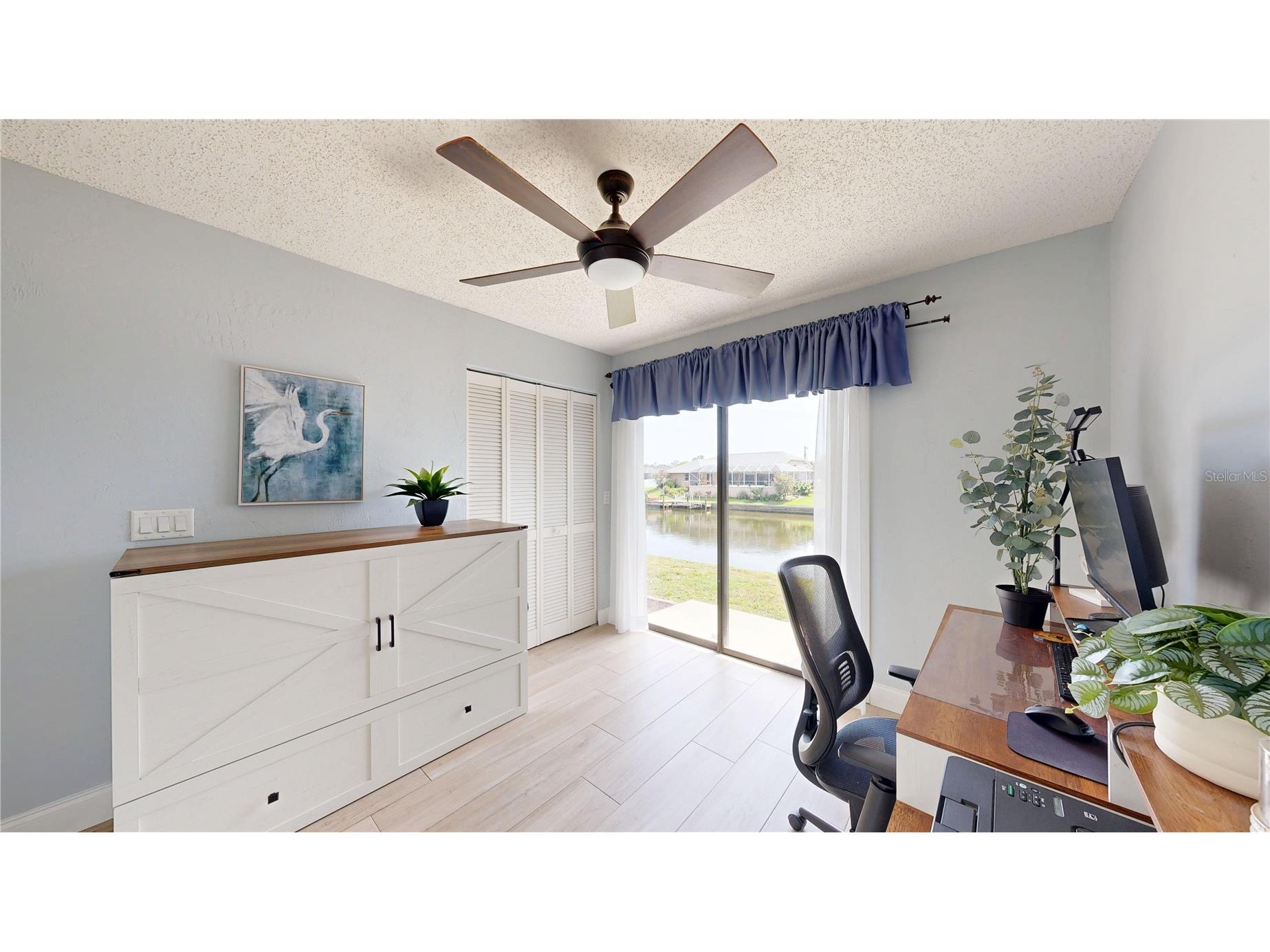 23 Commander Court Palm Coast FL 32137 FC319654 image15