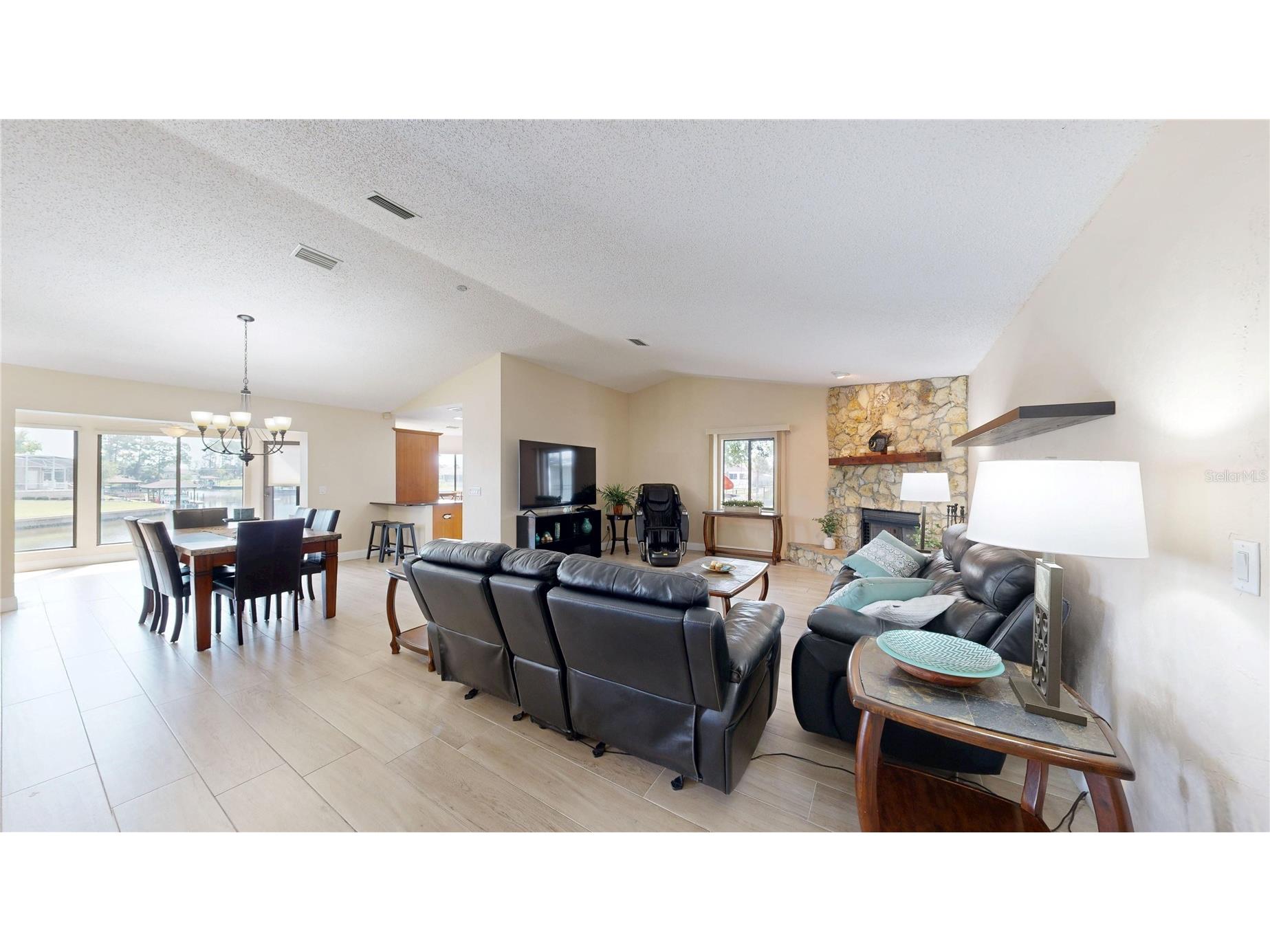 23 Commander Court Palm Coast FL 32137 FC319654 image16