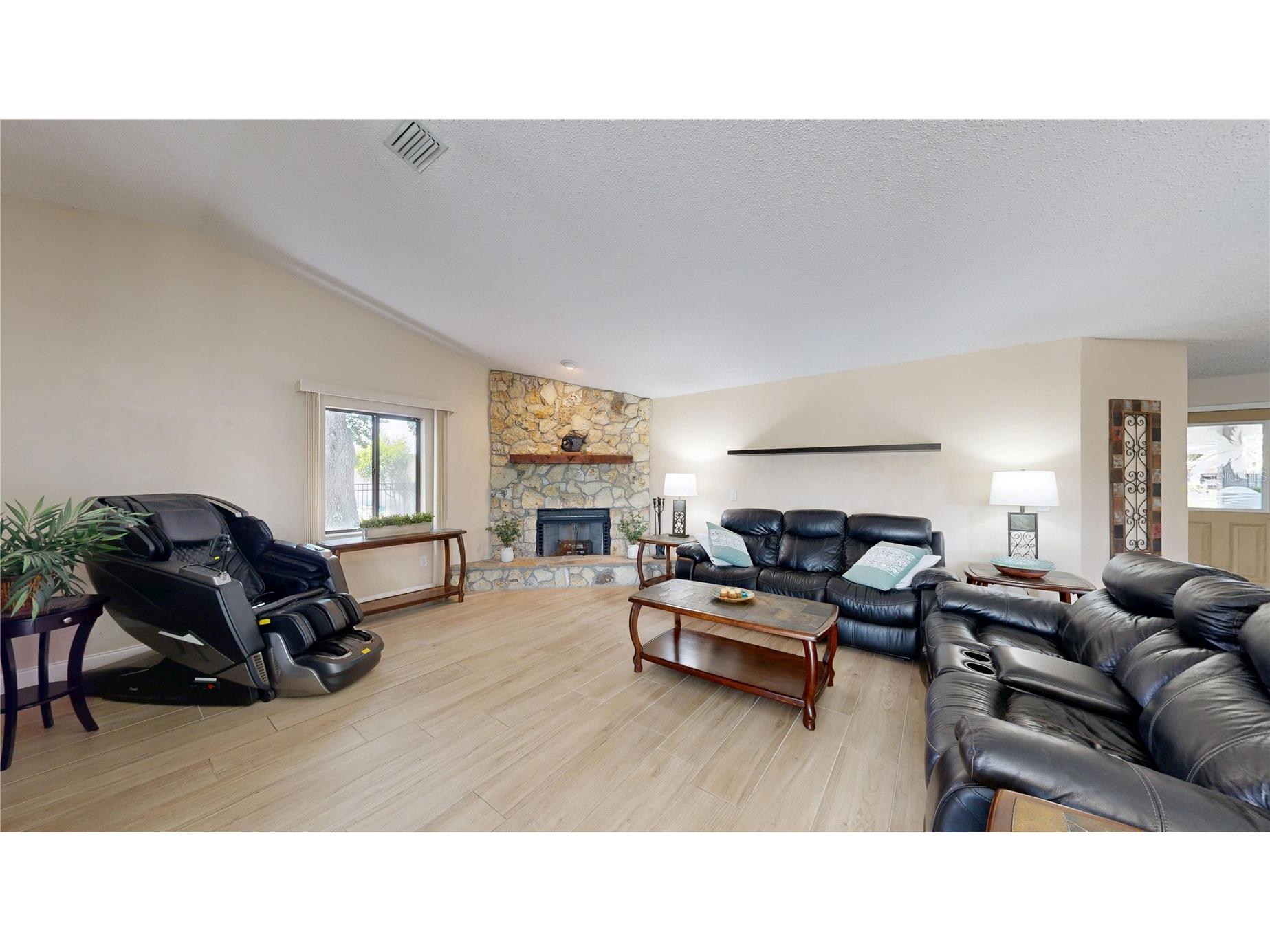 23 Commander Court Palm Coast FL 32137 FC319654 image17