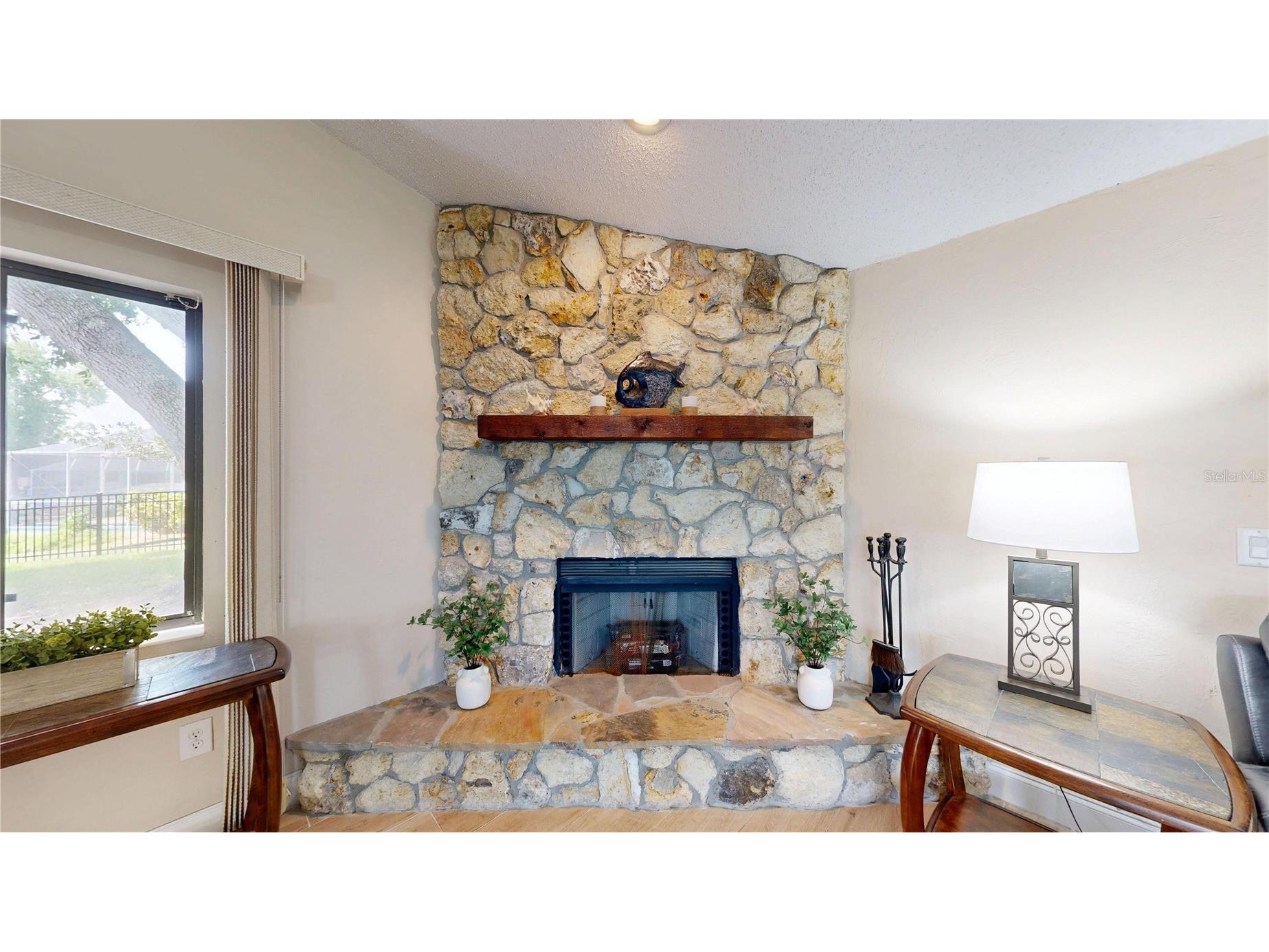 23 Commander Court Palm Coast FL 32137 FC319654 image18