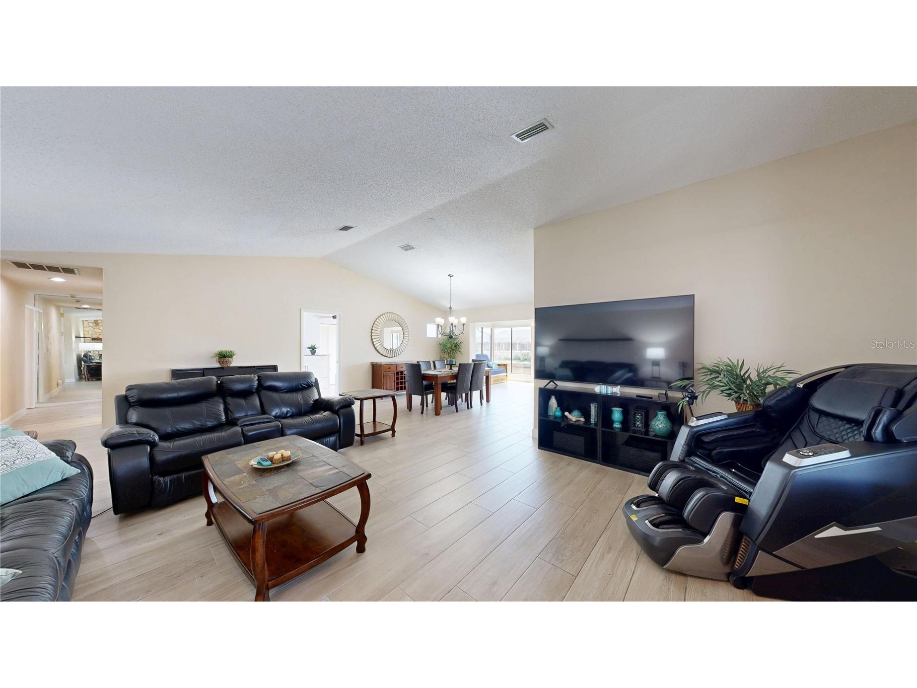 23 Commander Court Palm Coast FL 32137 FC319654 image19