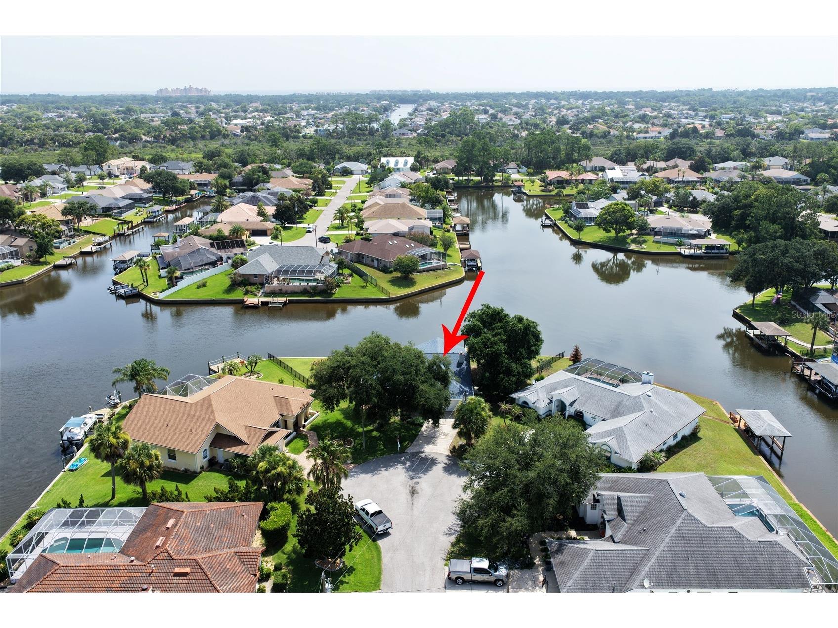 23 Commander Court Palm Coast FL 32137 FC319654 image2