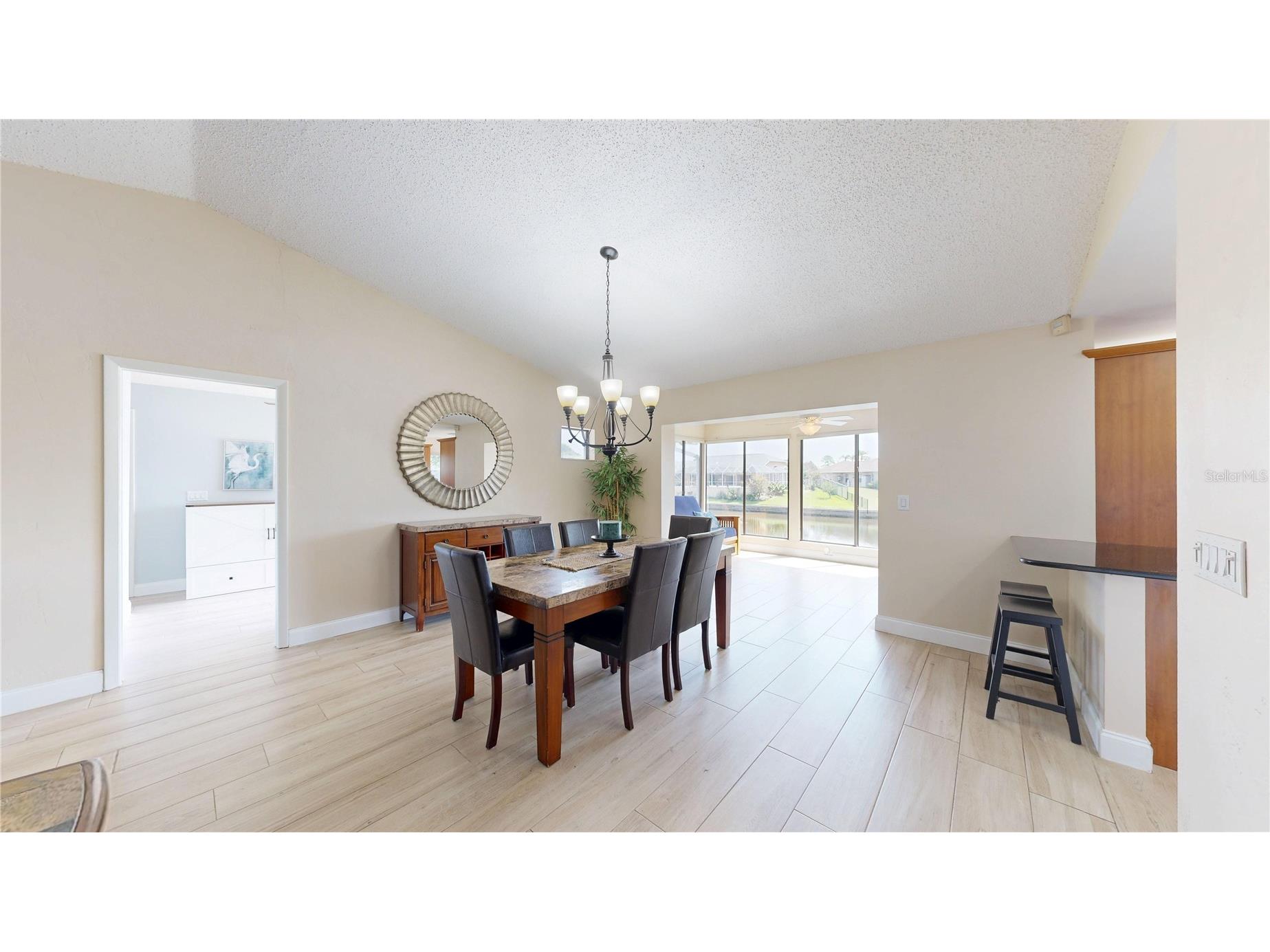 23 Commander Court Palm Coast FL 32137 FC319654 image20