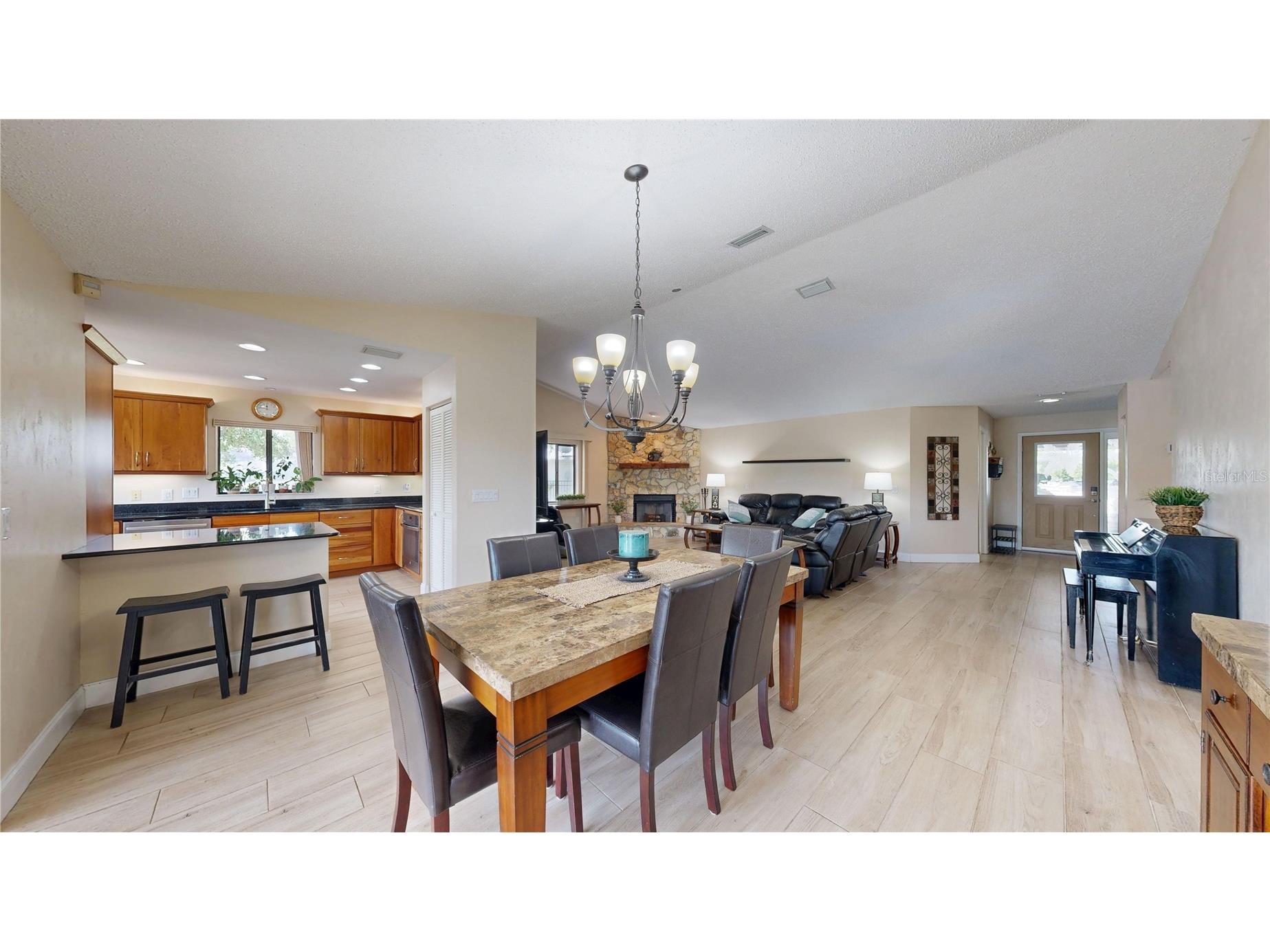 23 Commander Court Palm Coast FL 32137 FC319654 image21