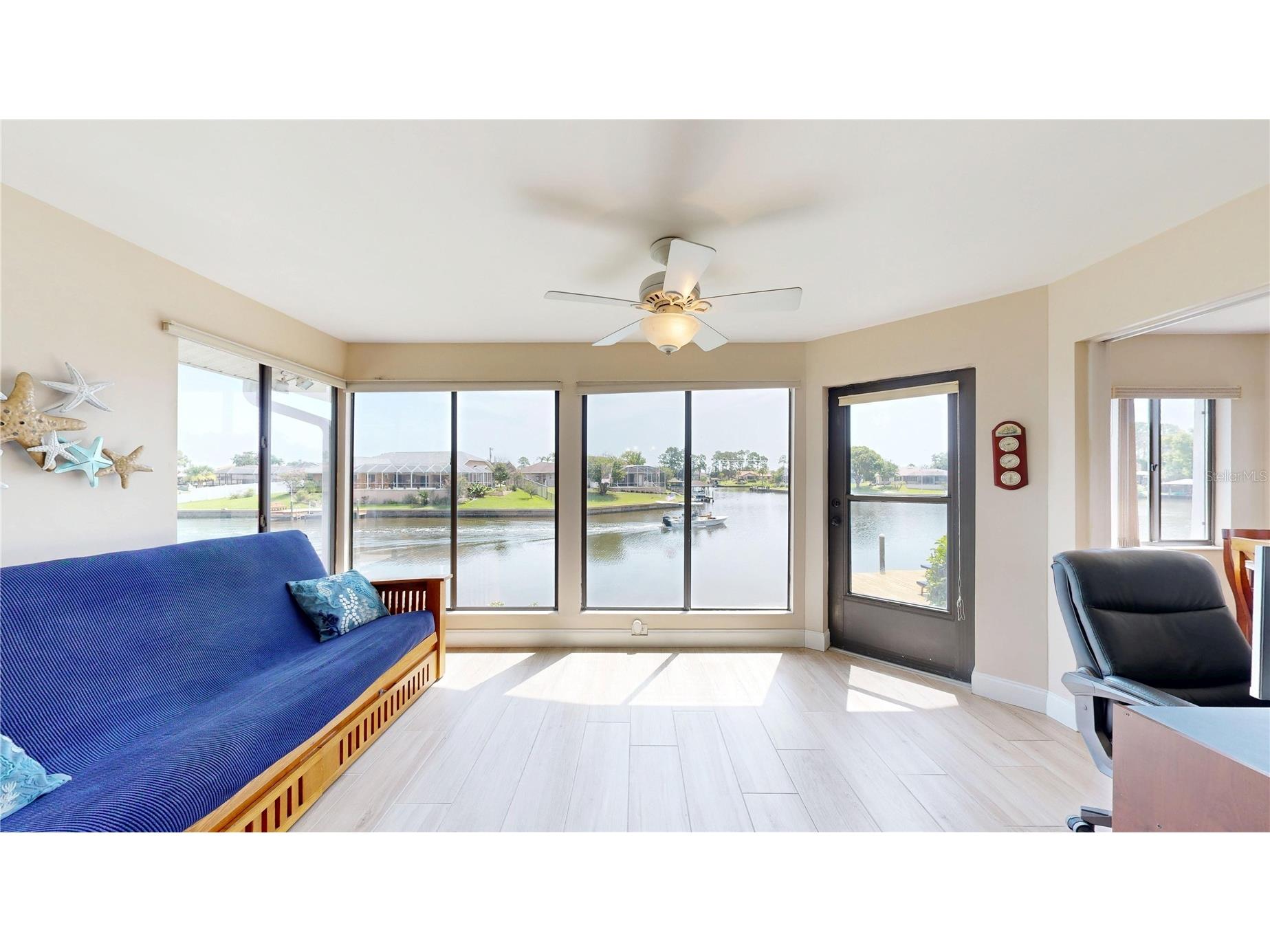 23 Commander Court Palm Coast FL 32137 FC319654 image22