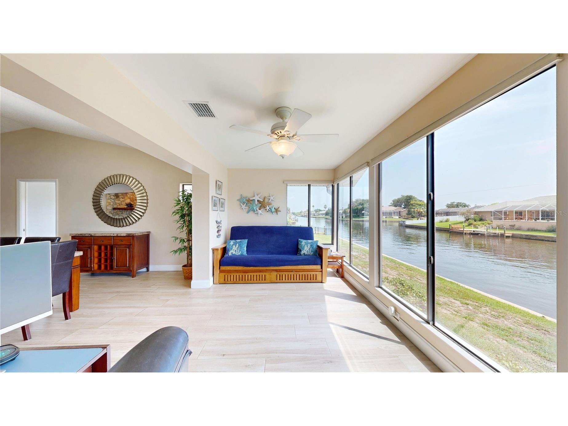 23 Commander Court Palm Coast FL 32137 FC319654 image23