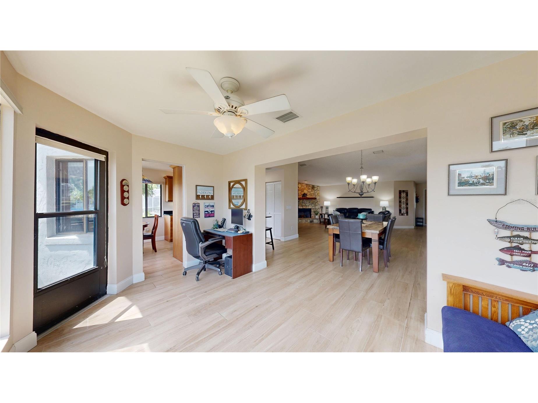 23 Commander Court Palm Coast FL 32137 FC319654 image24