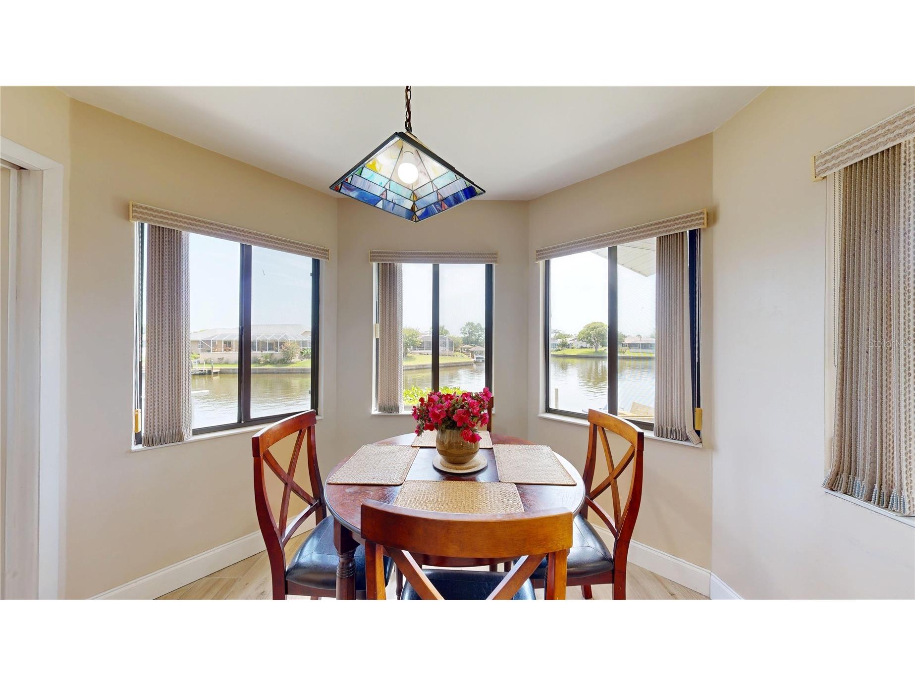 23 Commander Court Palm Coast FL 32137 FC319654 image25