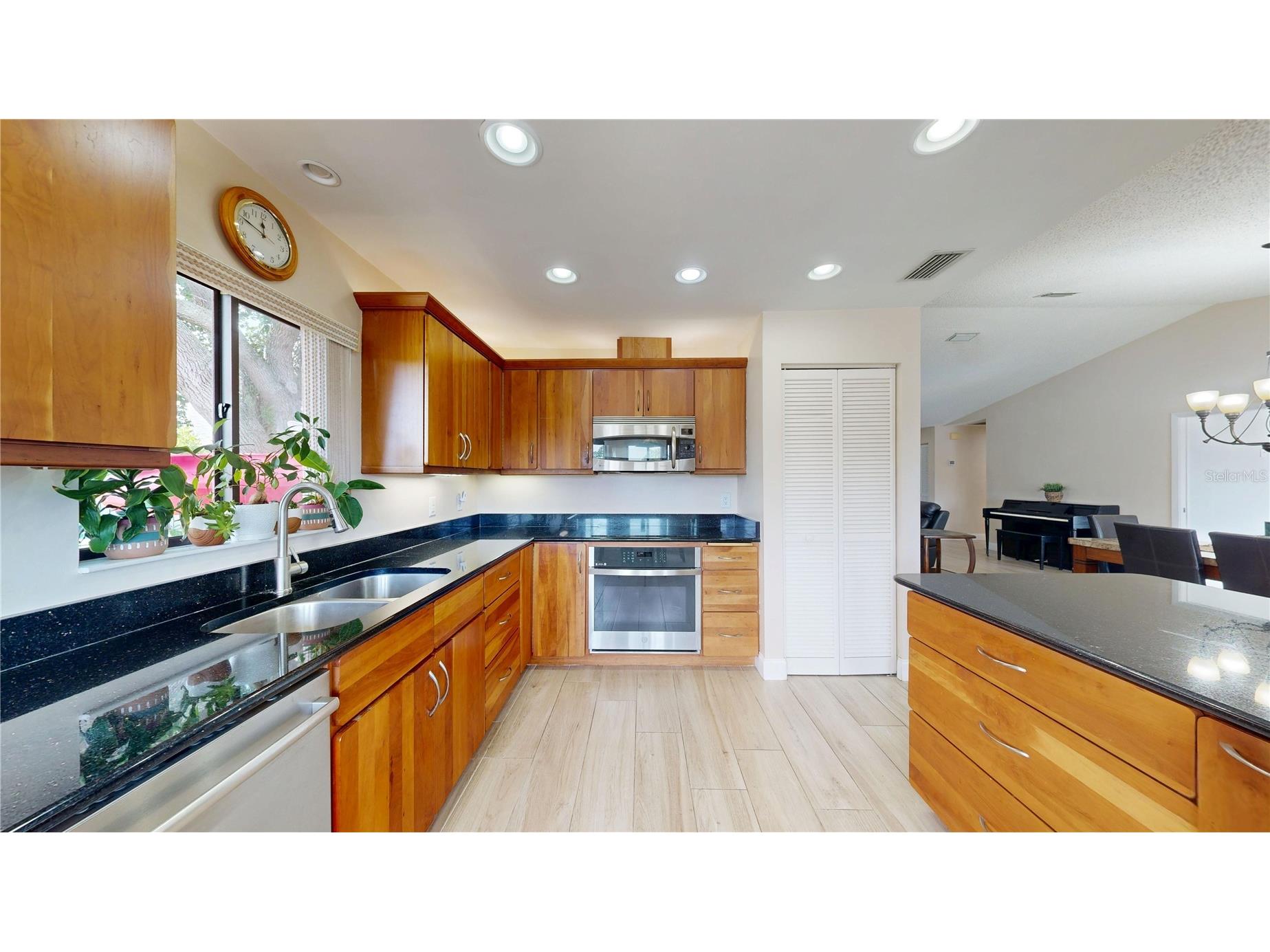 23 Commander Court Palm Coast FL 32137 FC319654 image26