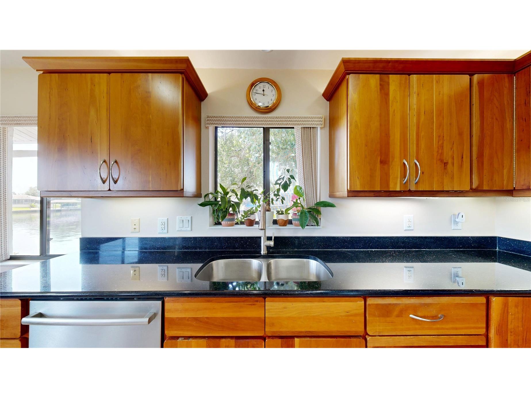 23 Commander Court Palm Coast FL 32137 FC319654 image27