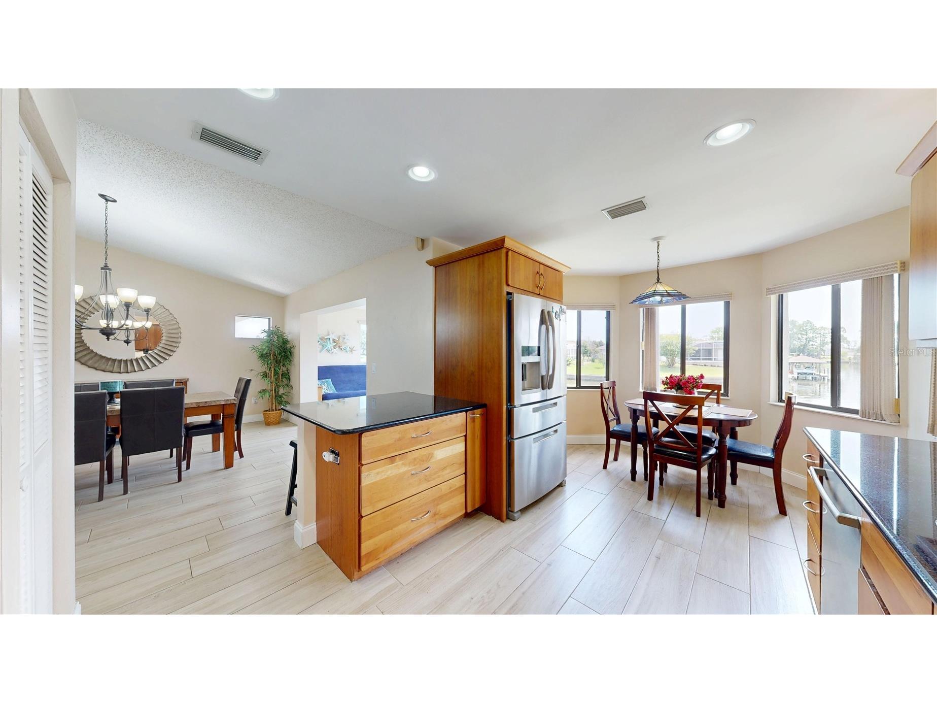 23 Commander Court Palm Coast FL 32137 FC319654 image28
