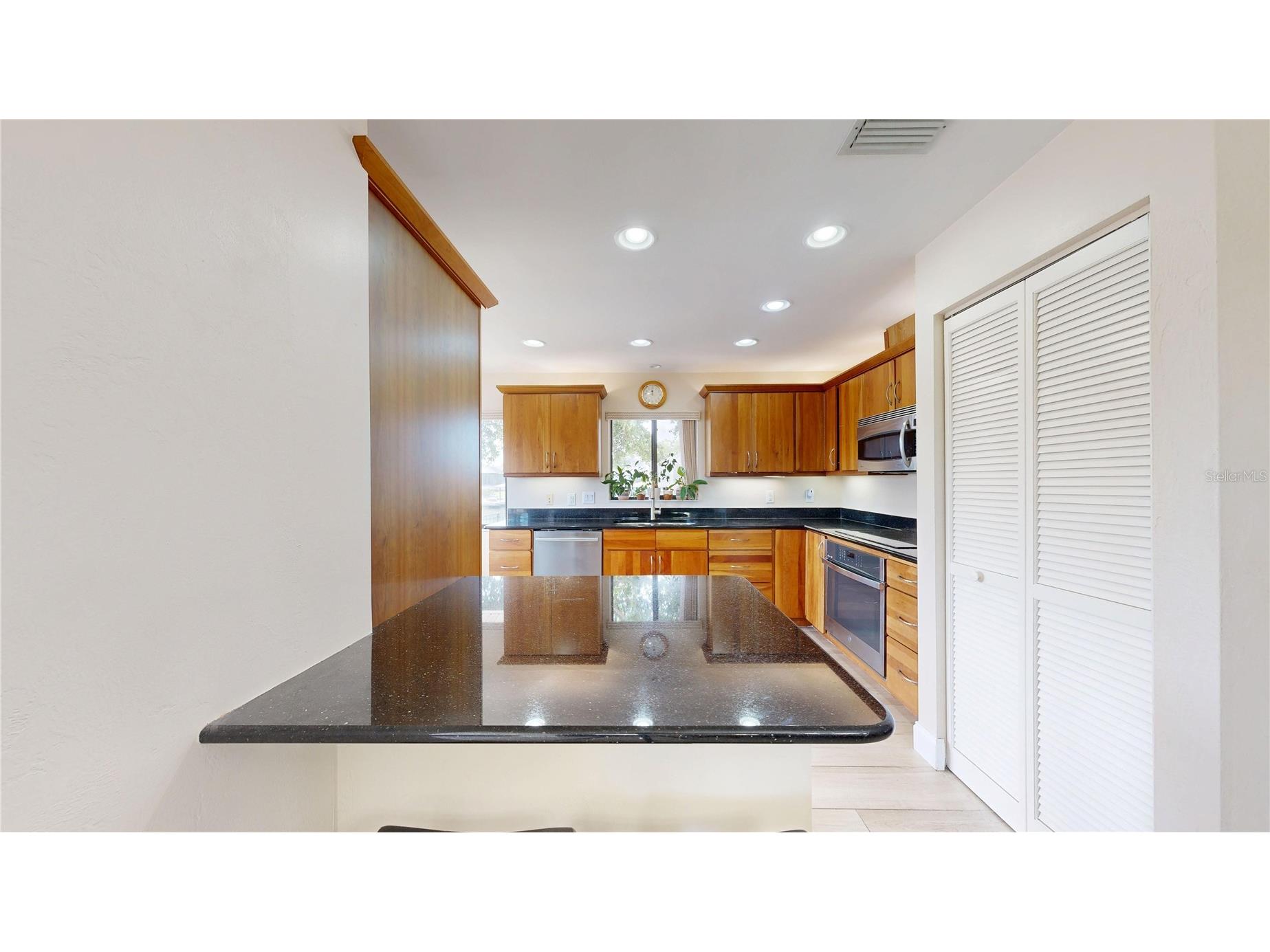 23 Commander Court Palm Coast FL 32137 FC319654 image29