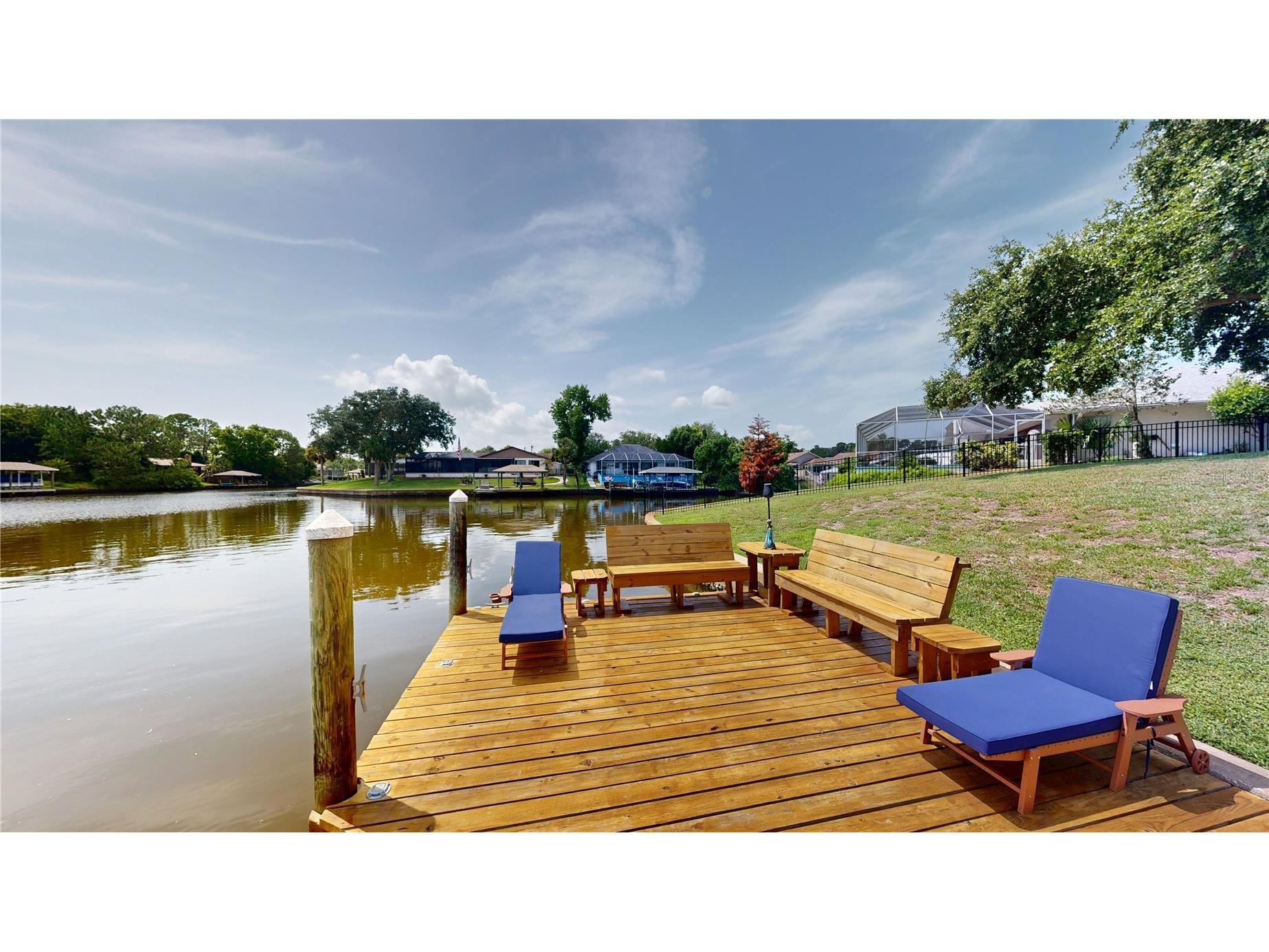 23 Commander Court Palm Coast FL 32137 FC319654 image31