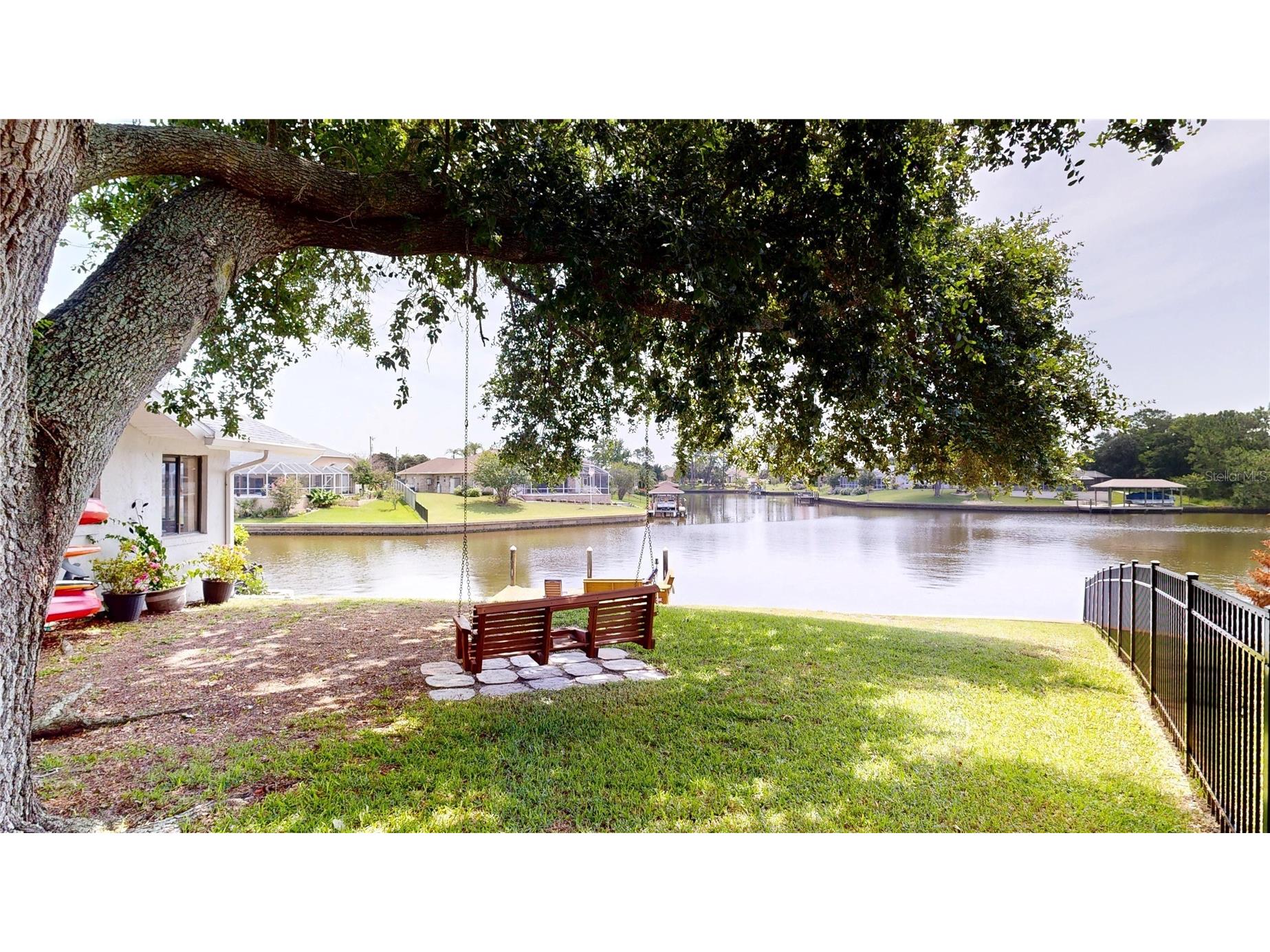 23 Commander Court Palm Coast FL 32137 FC319654 image33
